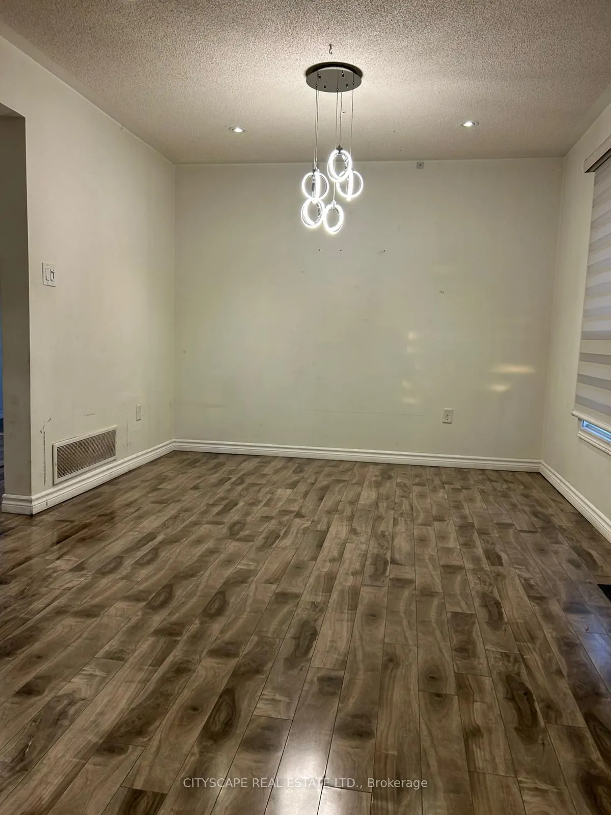 11 Trammell Lane