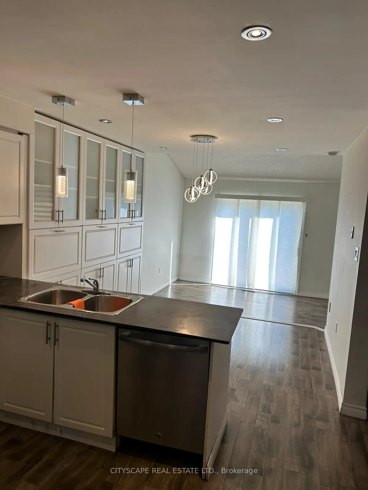 11 Trammell Lane