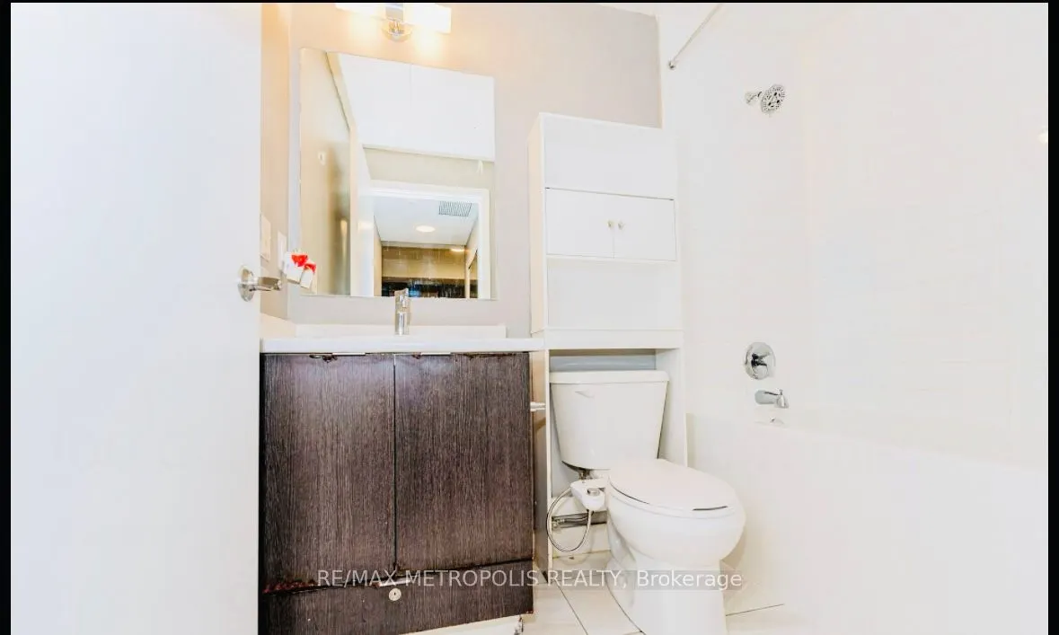 100 Canon jackson Drive, #104