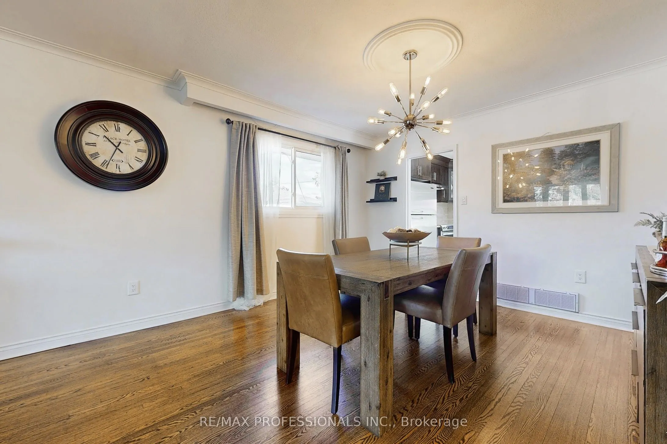 3 Hartsdale Drive
