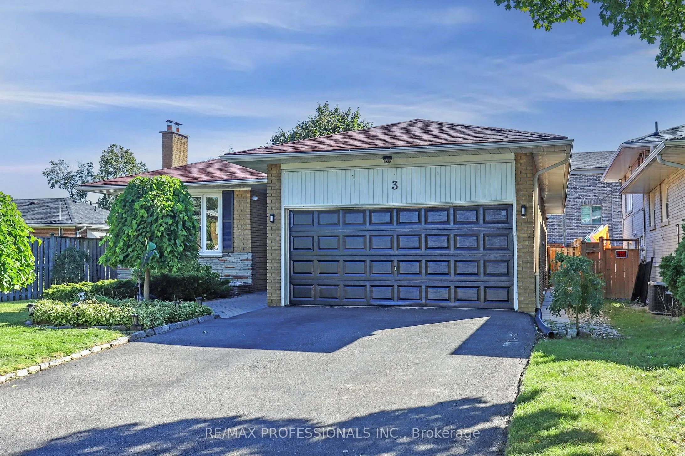3 Hartsdale Drive