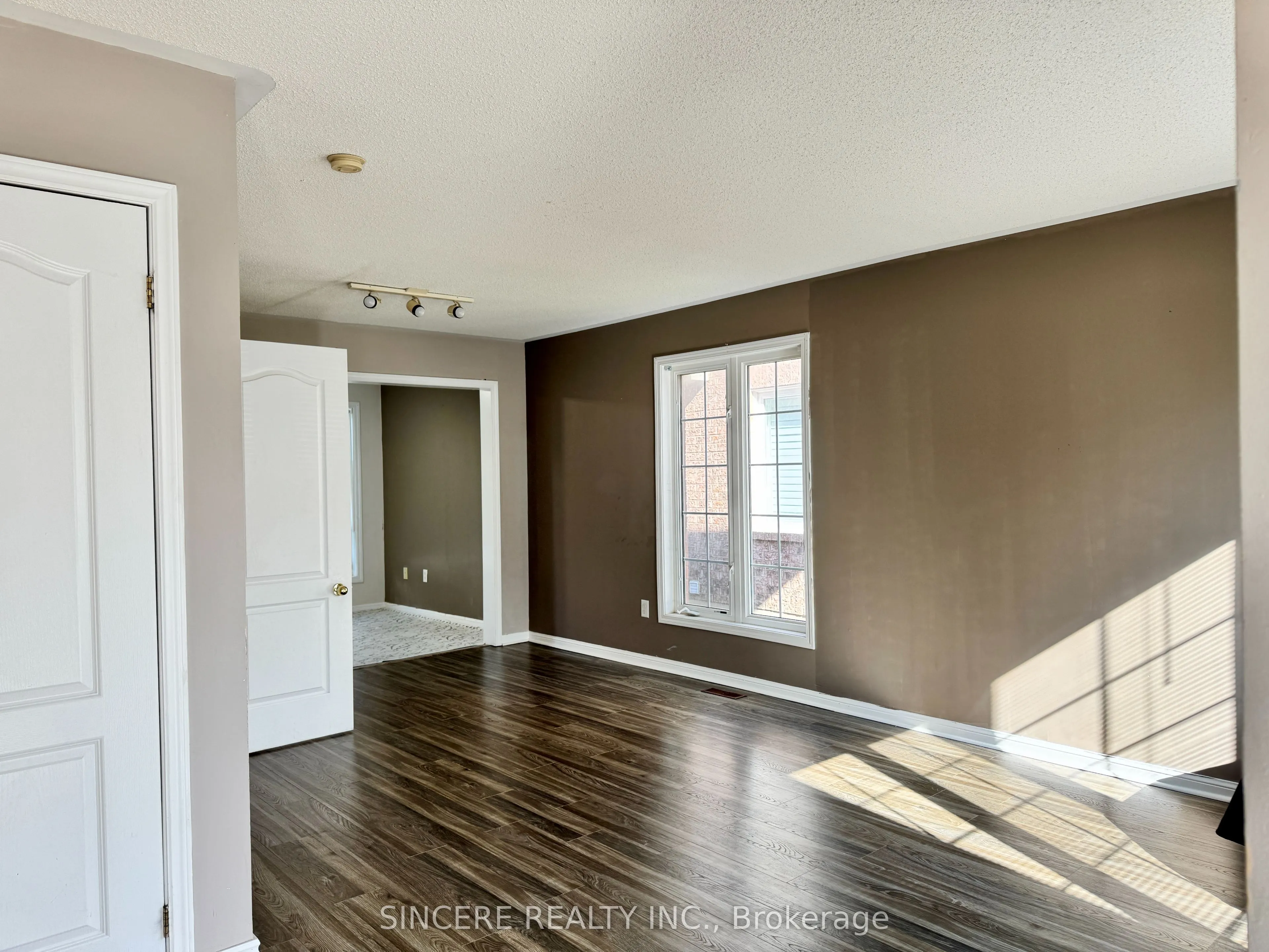 5872 Osprey Boulevard, #Upper