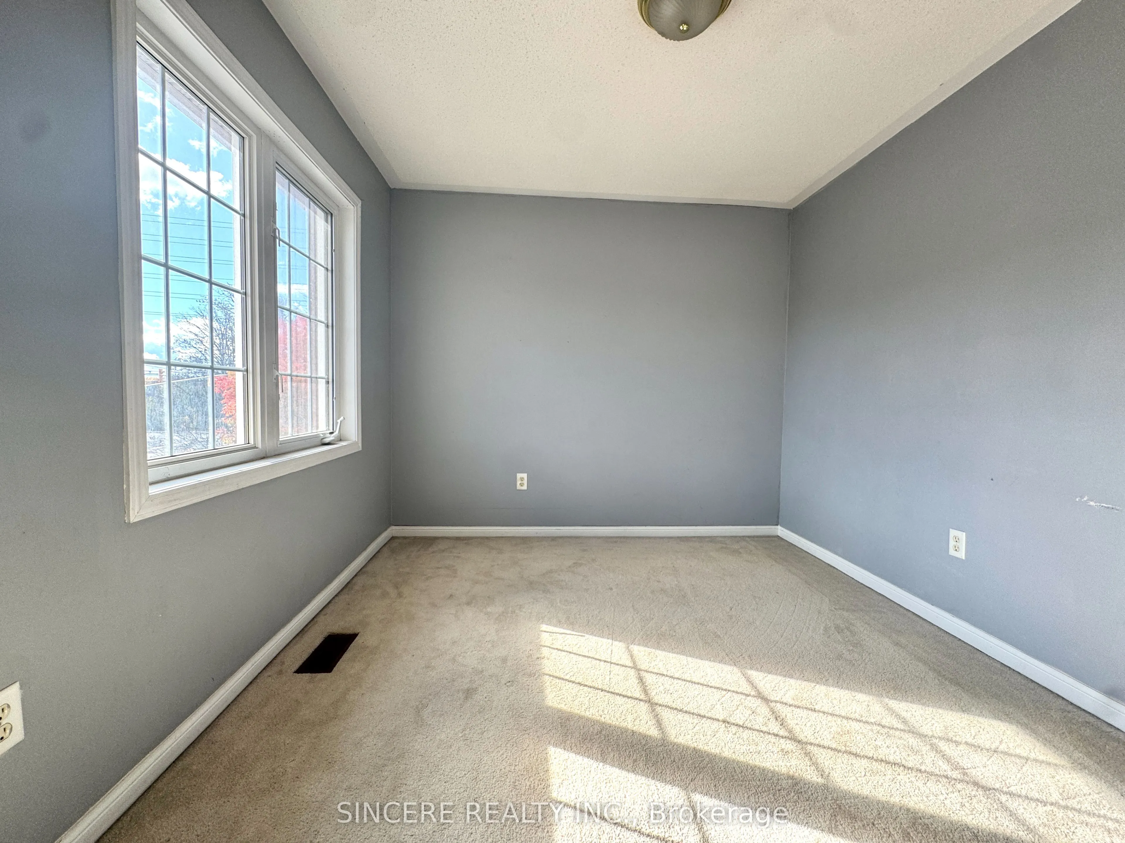 5872 Osprey Boulevard, #Upper