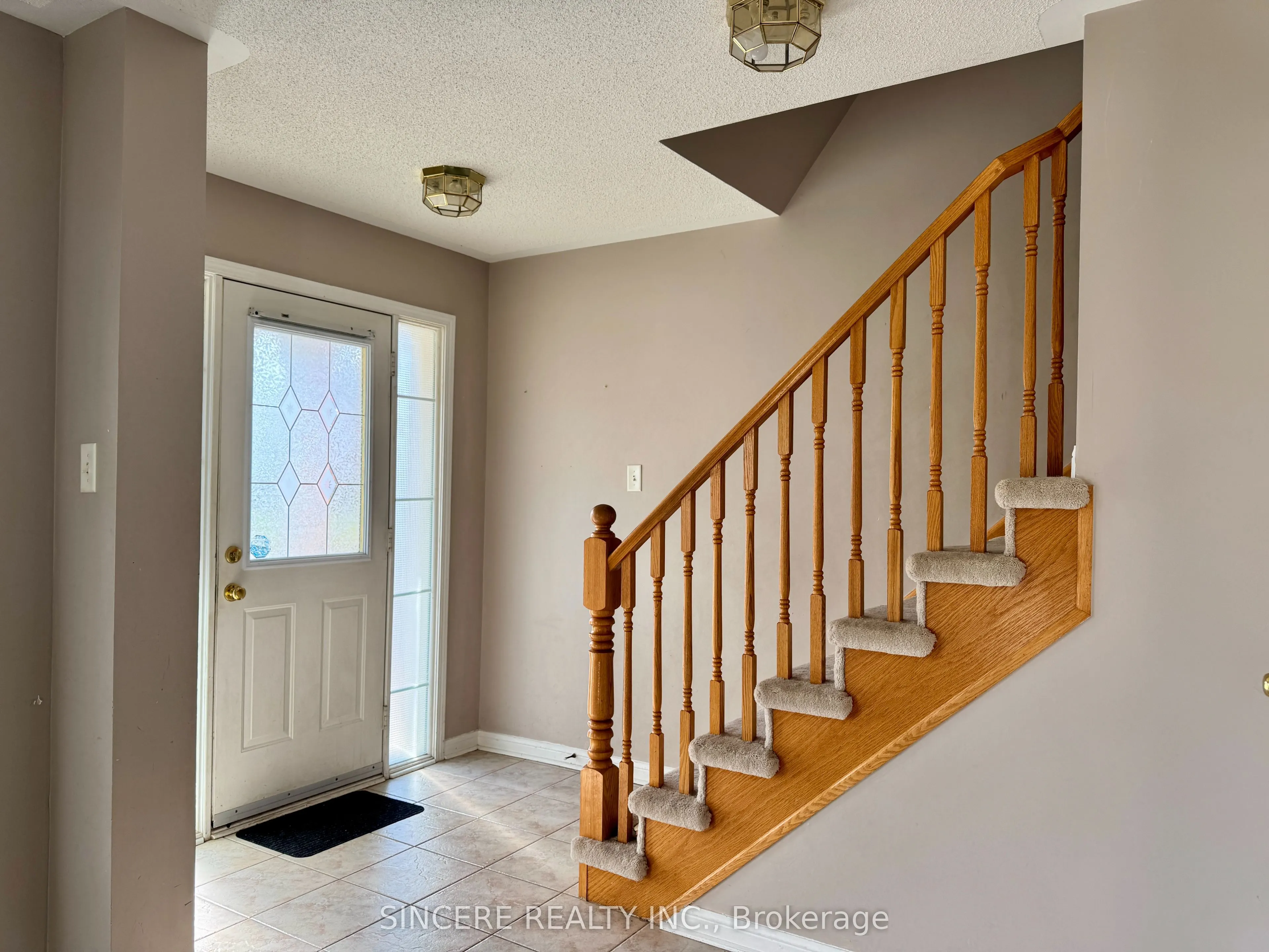 5872 Osprey Boulevard, #Upper