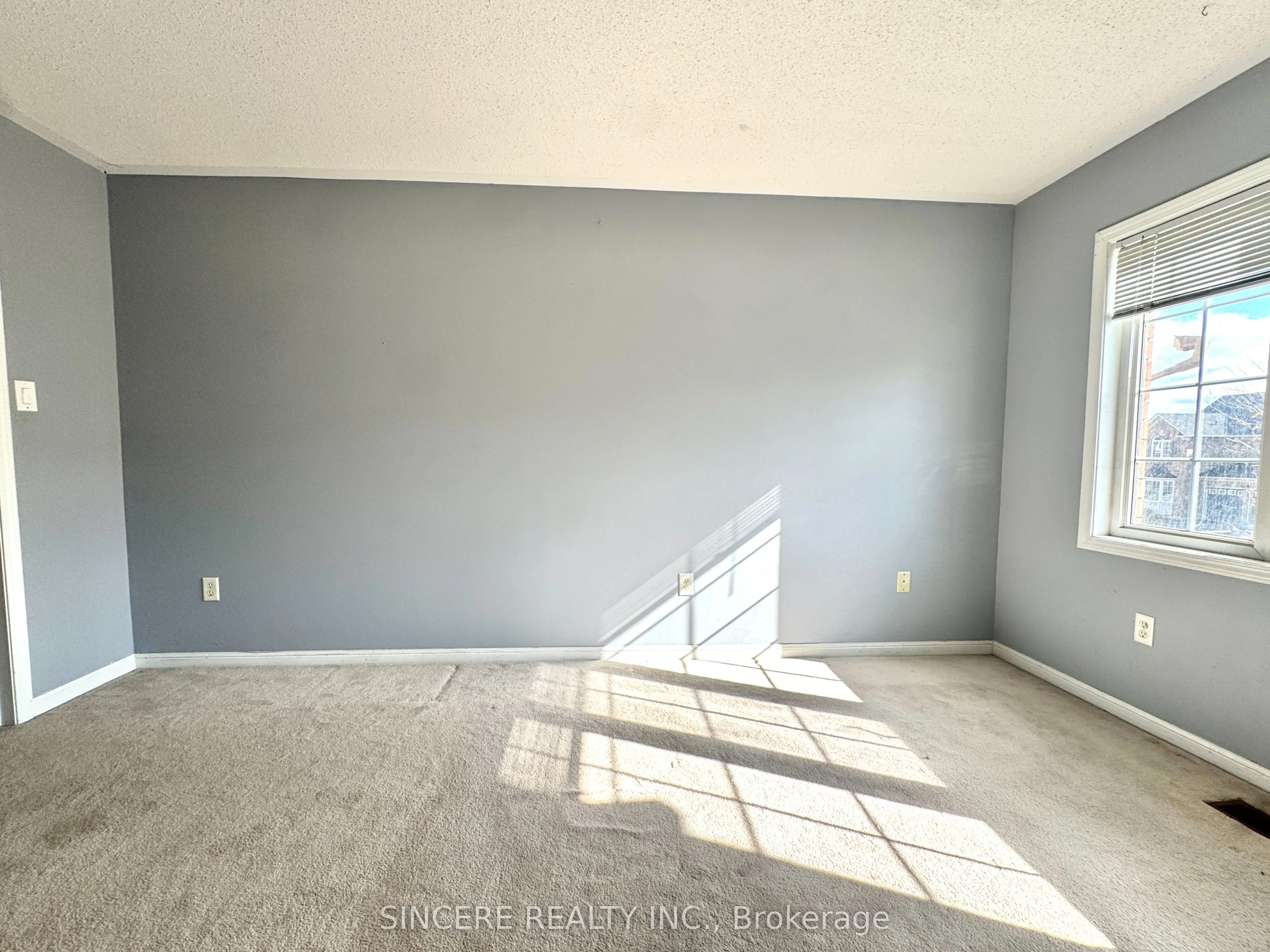5872 Osprey Boulevard, #Upper