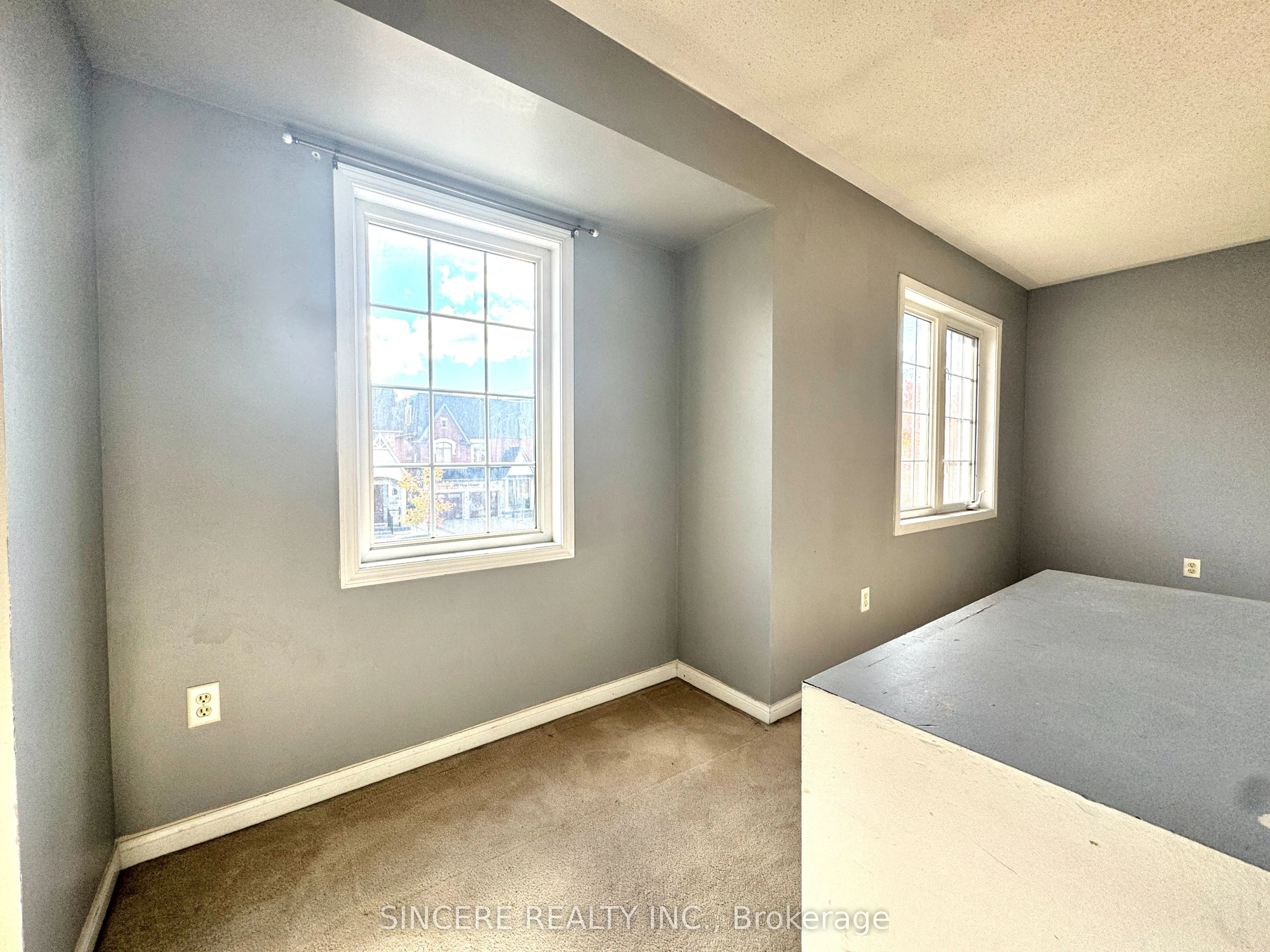 5872 Osprey Boulevard, #Upper
