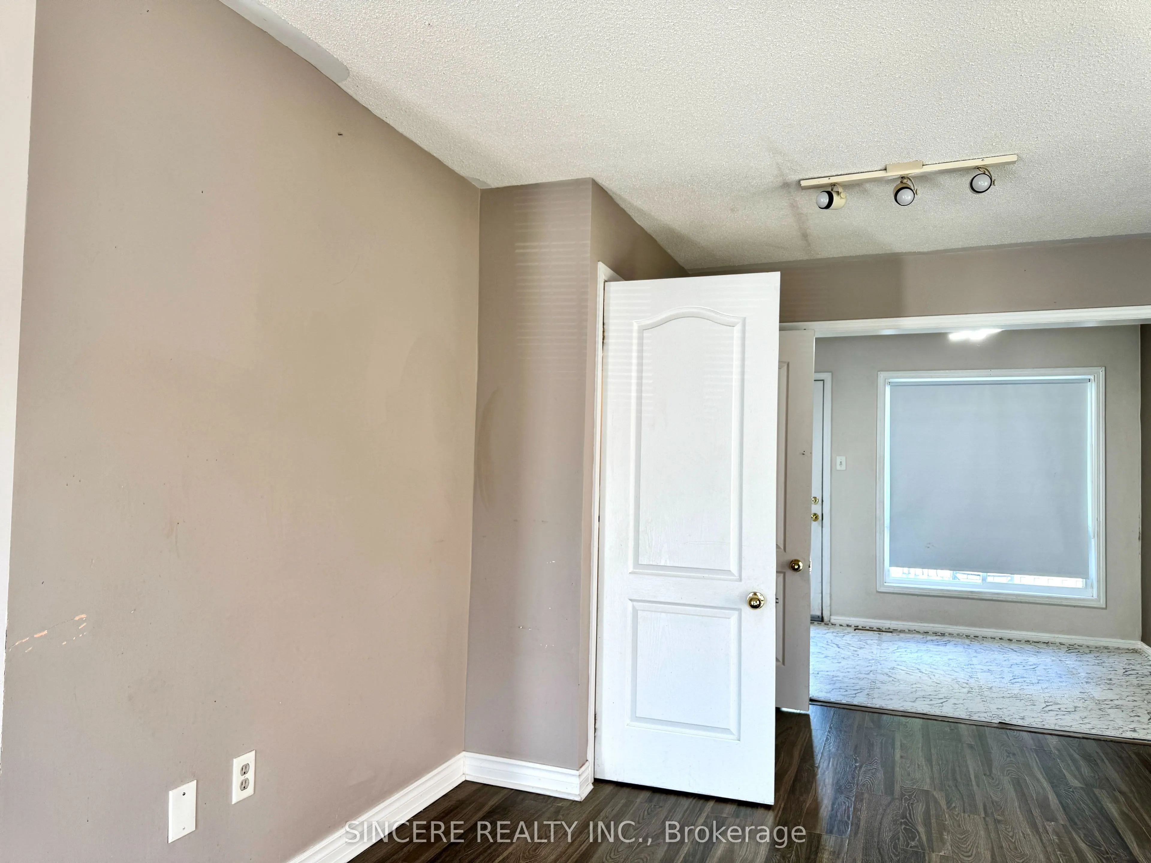 5872 Osprey Boulevard, #Upper