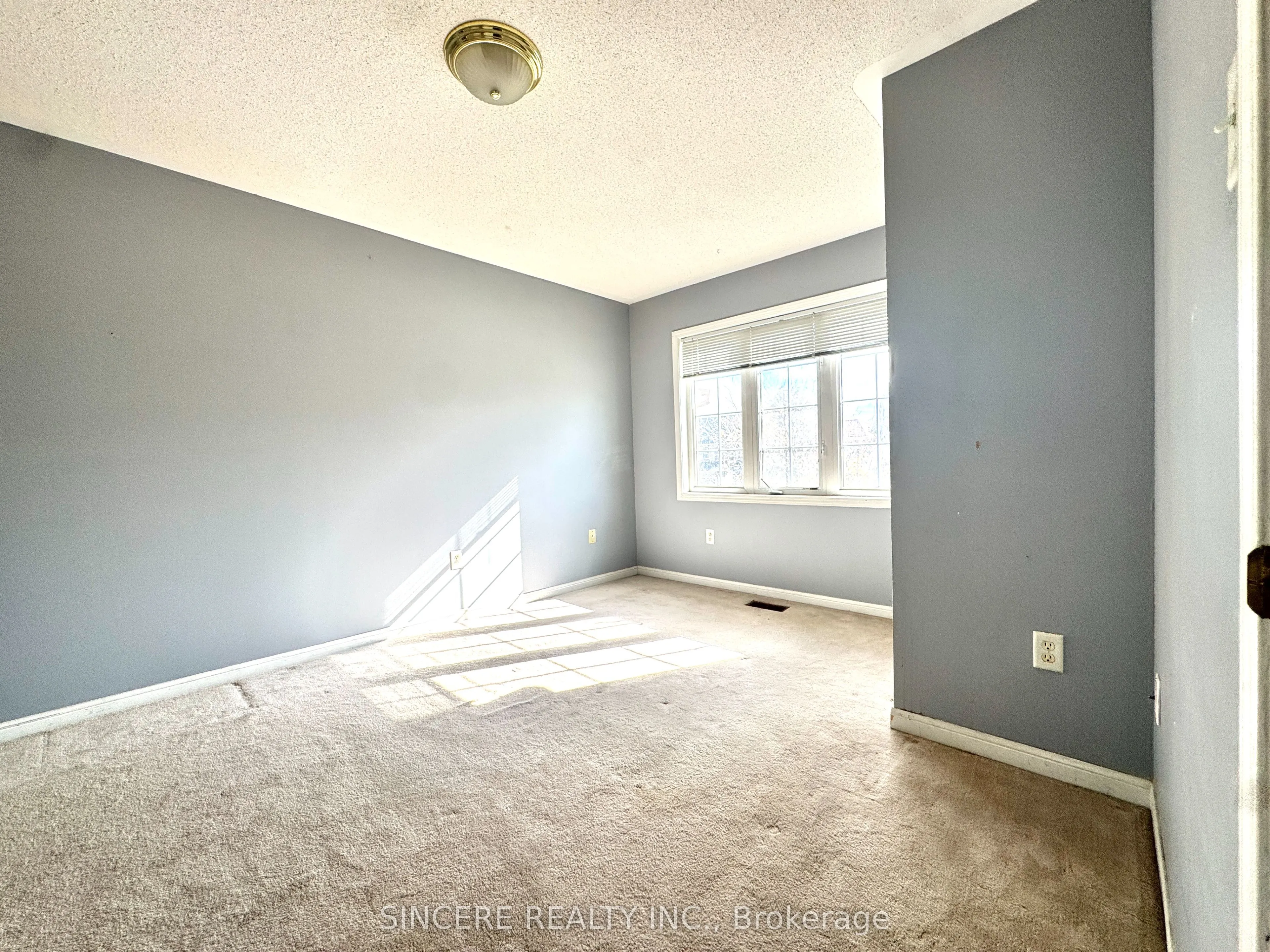 5872 Osprey Boulevard, #Upper