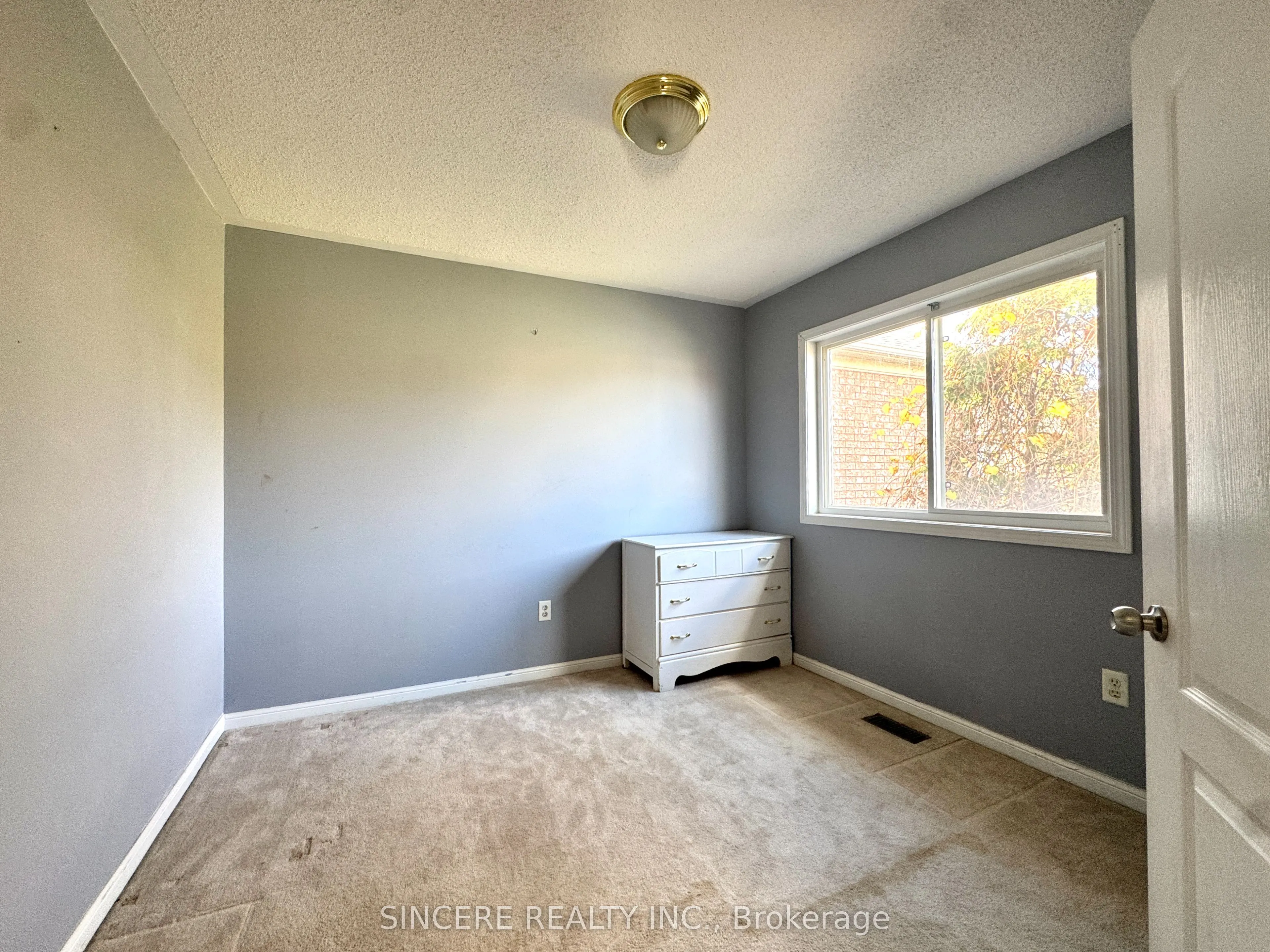 5872 Osprey Boulevard, #Upper