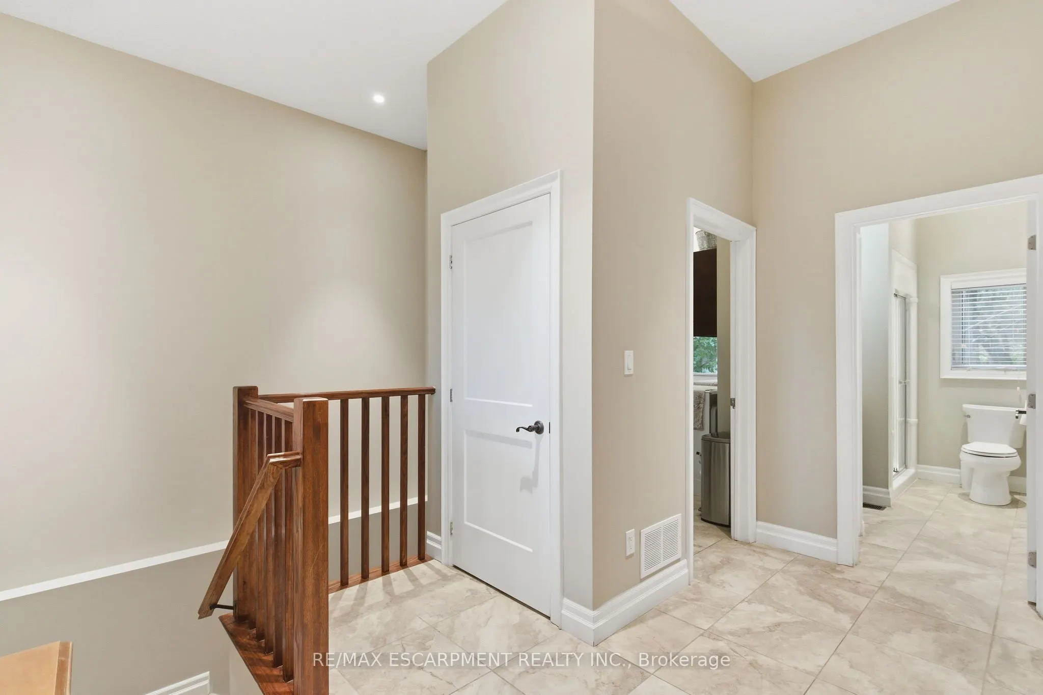 792 Old York Road