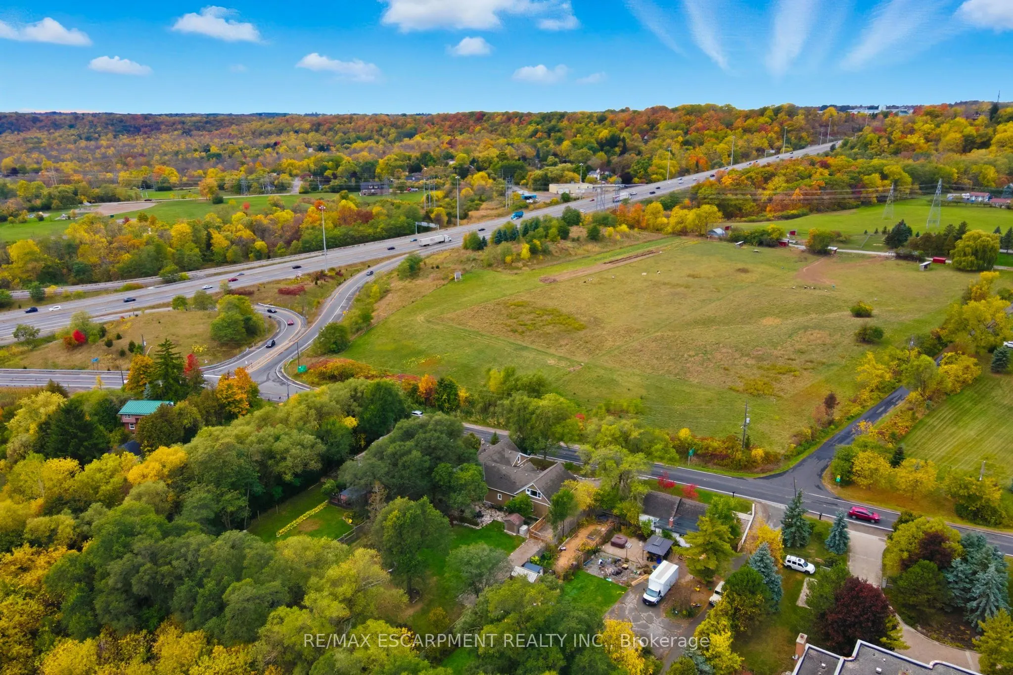 792 Old York Road