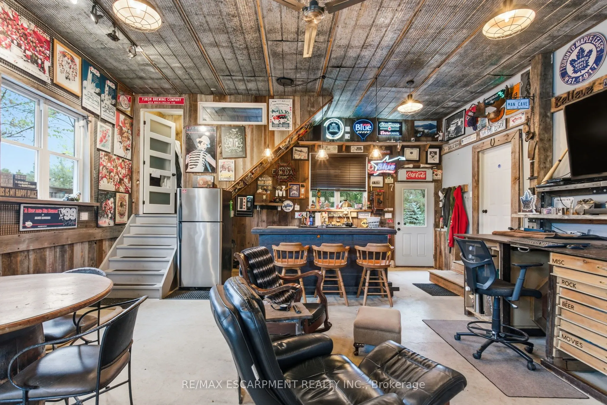 792 Old York Road