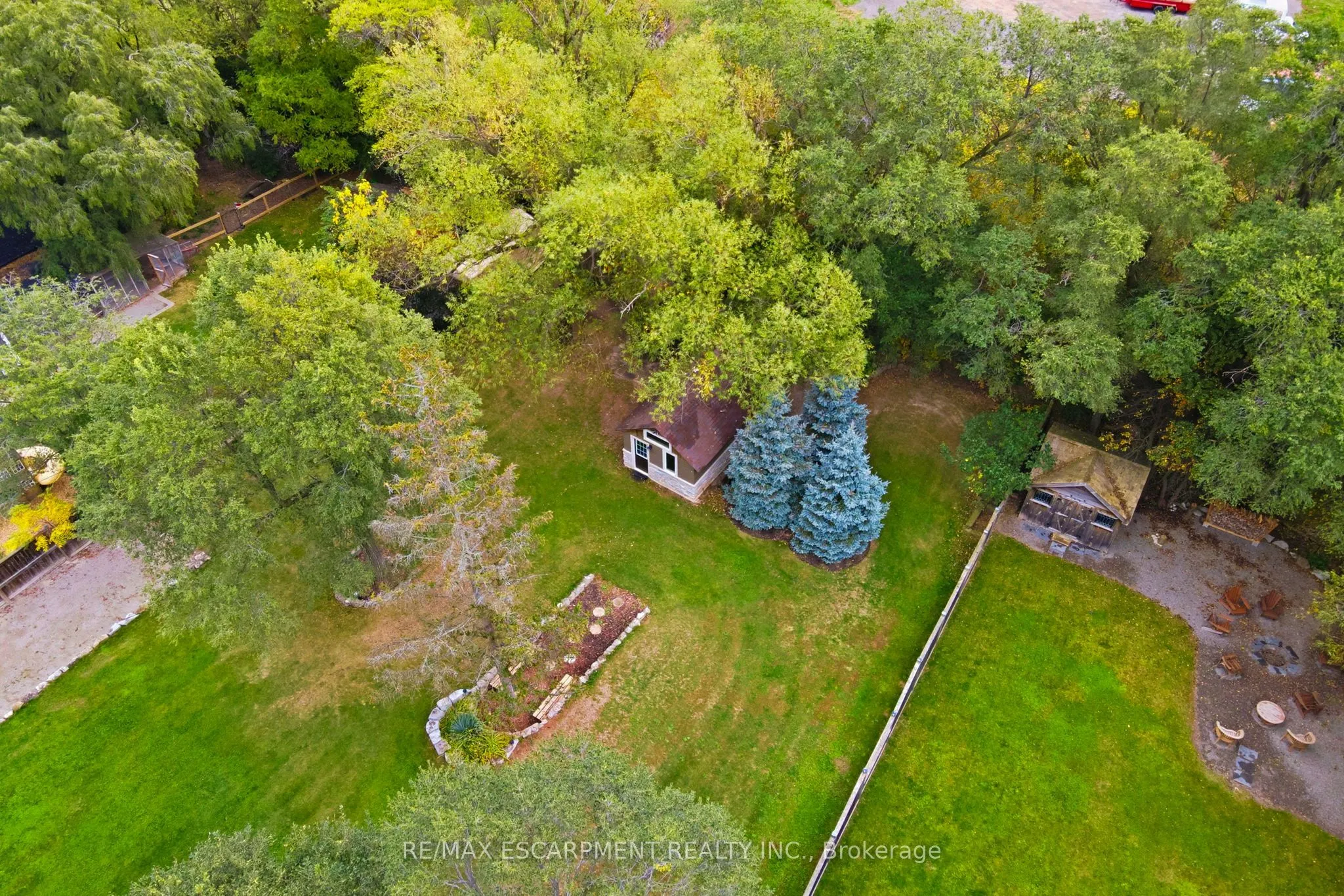 792 Old York Road