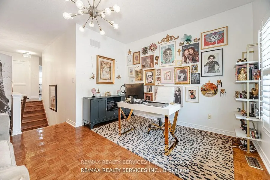 105 Sugarhill Drive