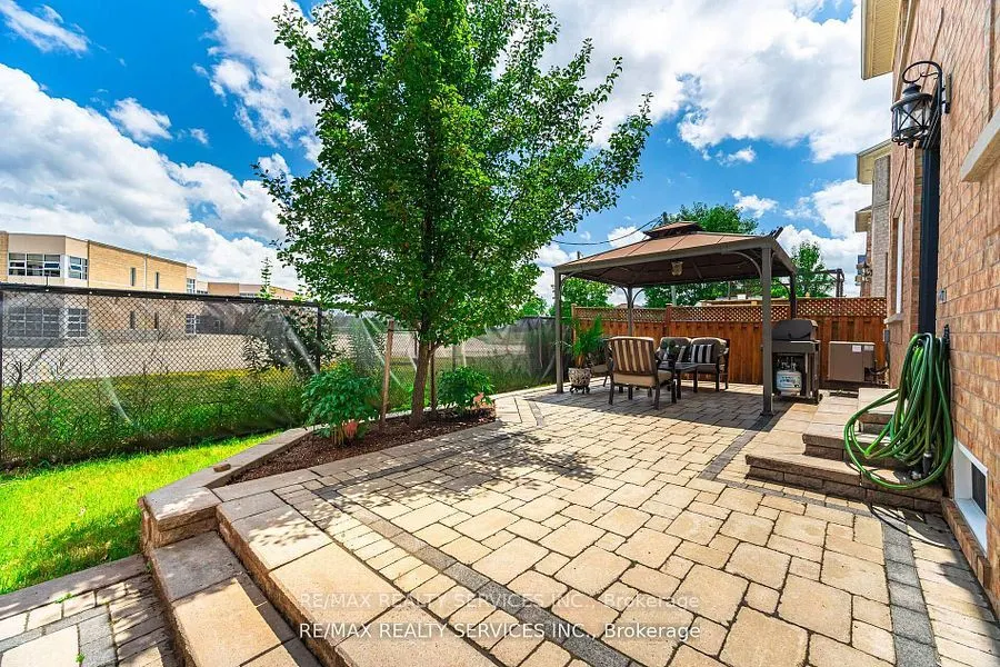105 Sugarhill Drive