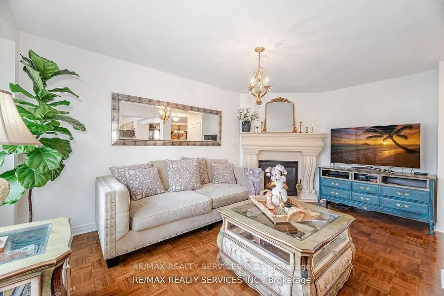 105 Sugarhill Drive