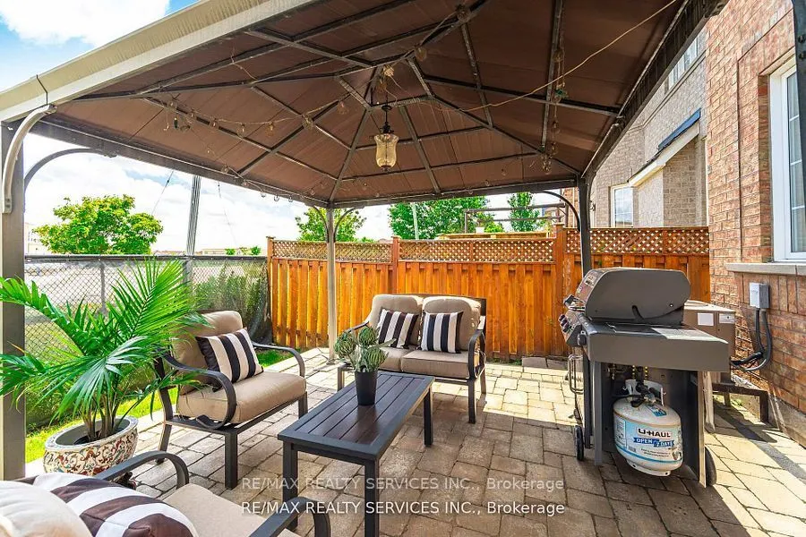105 Sugarhill Drive