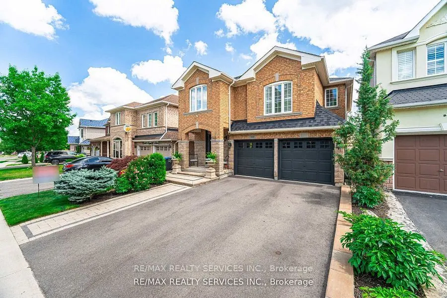 105 Sugarhill Drive
