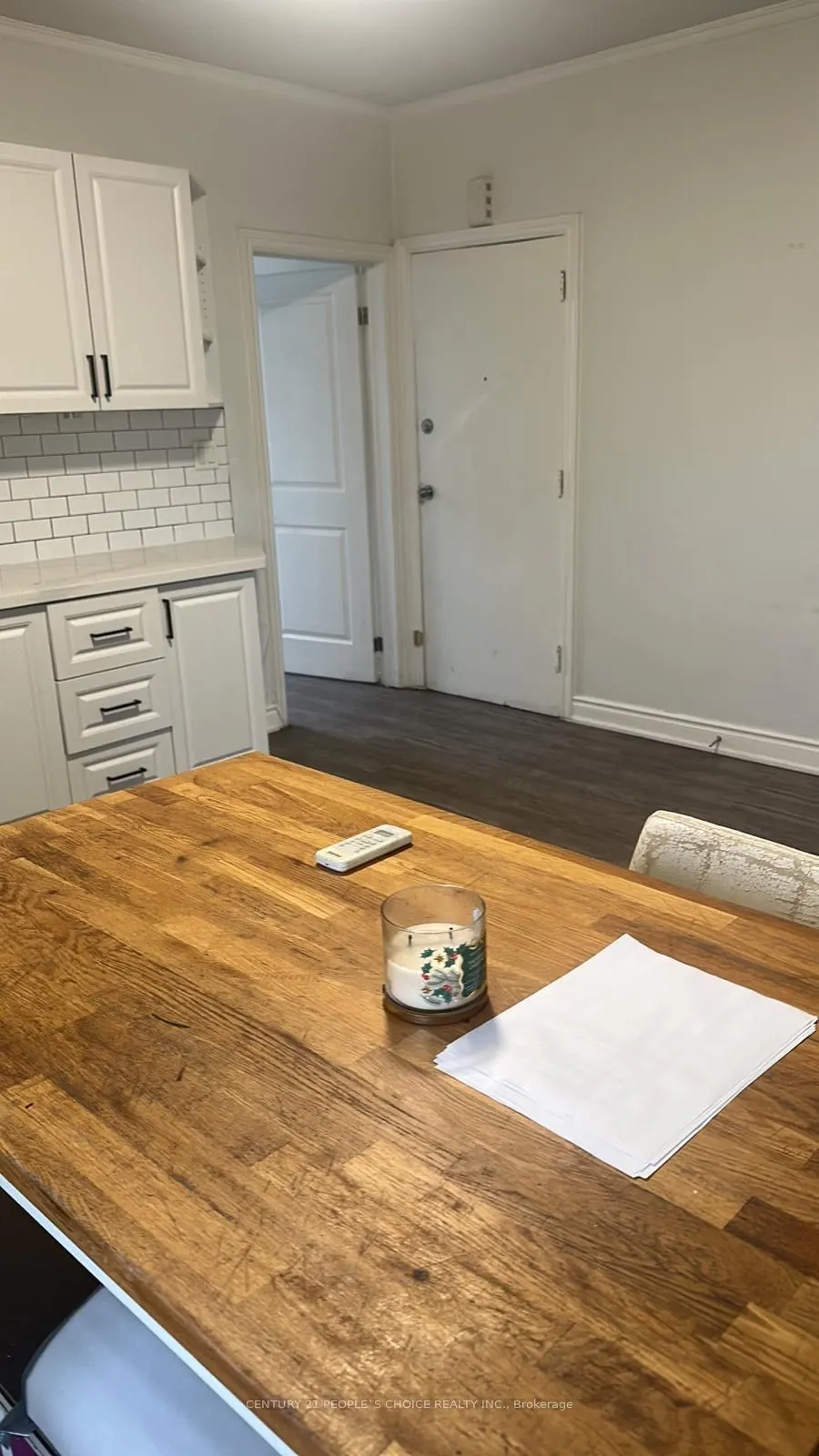 1528 Queen Street W, #1