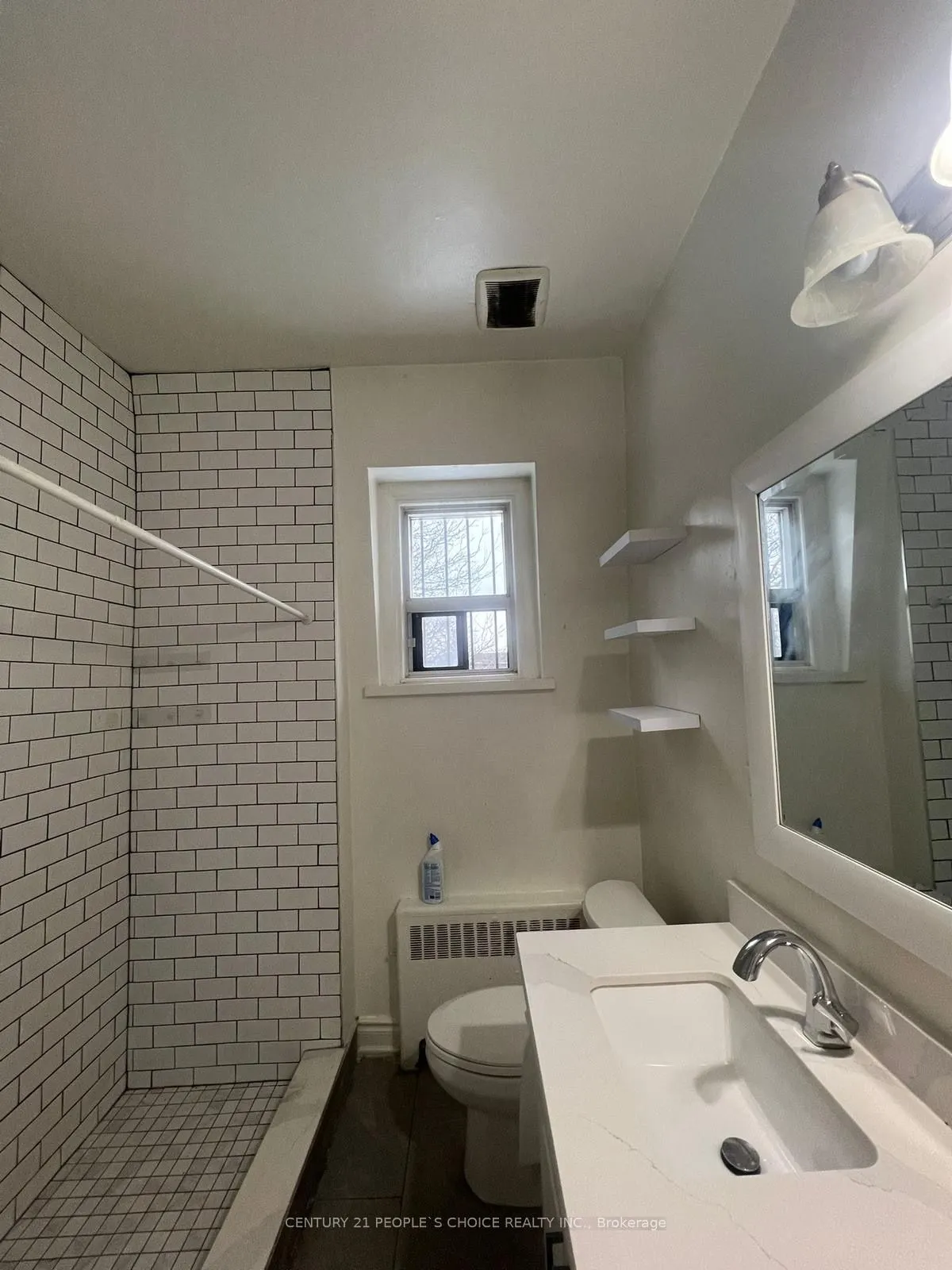 1528 Queen Street W, #1