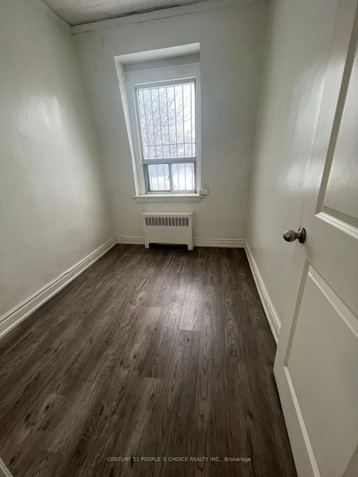 1528 Queen Street W, #1
