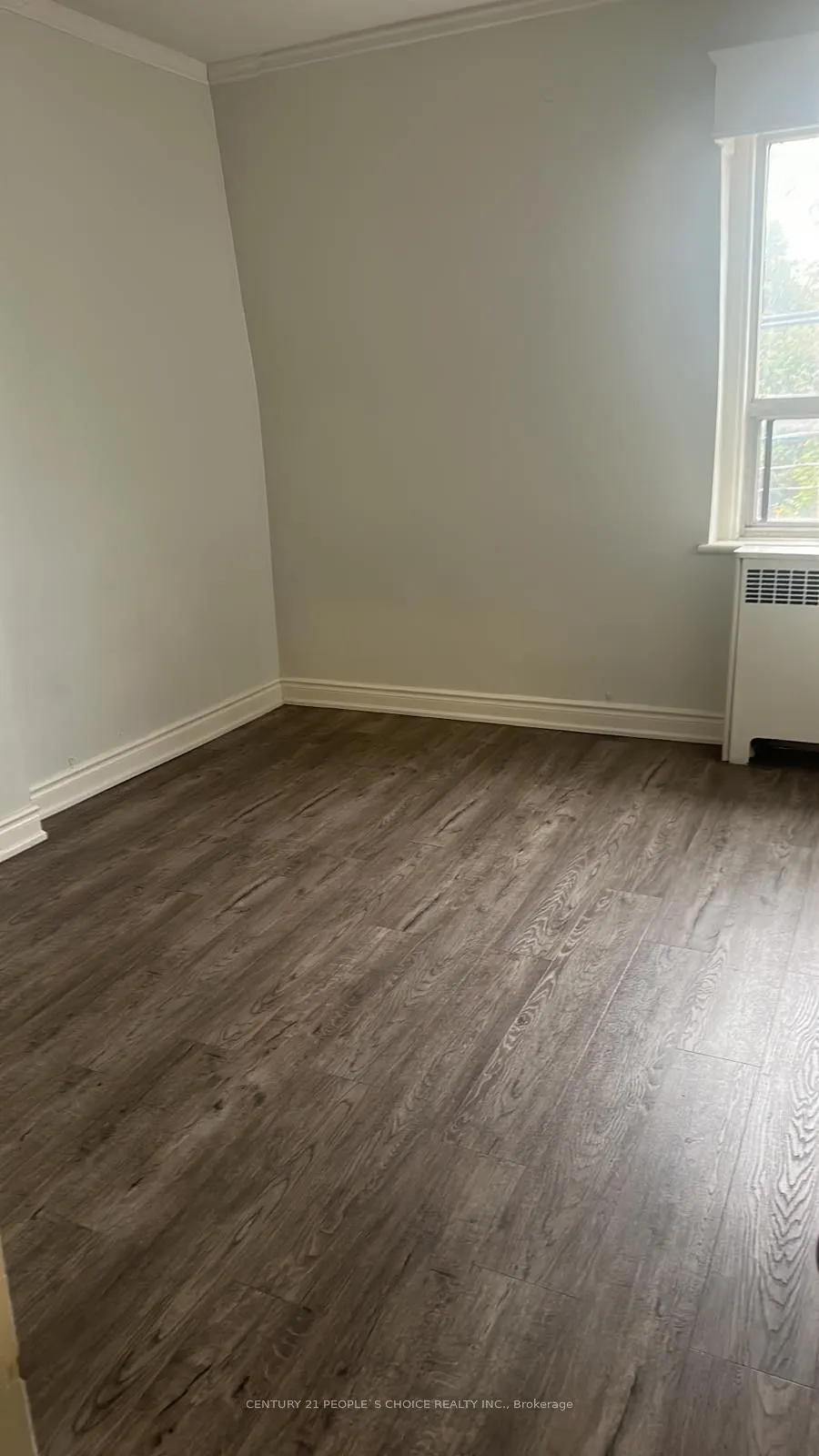 1528 Queen Street W, #1