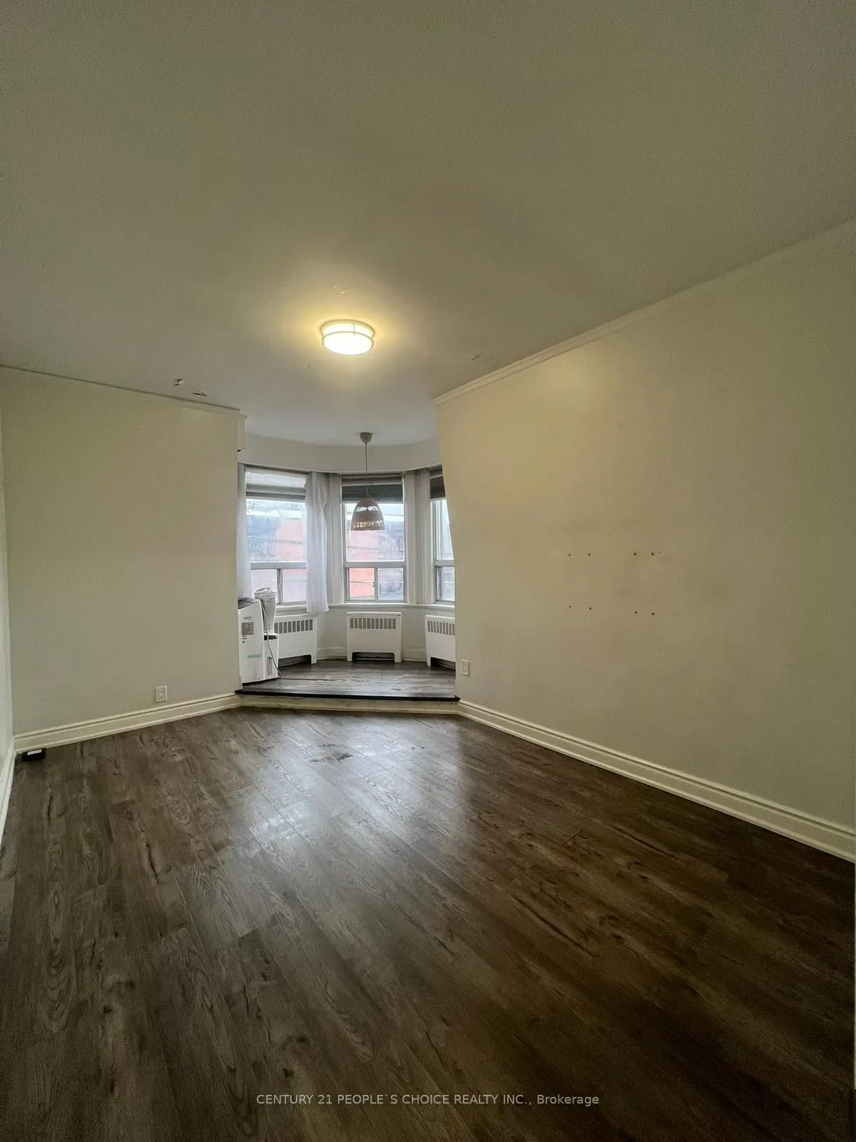 1528 Queen Street W, #1