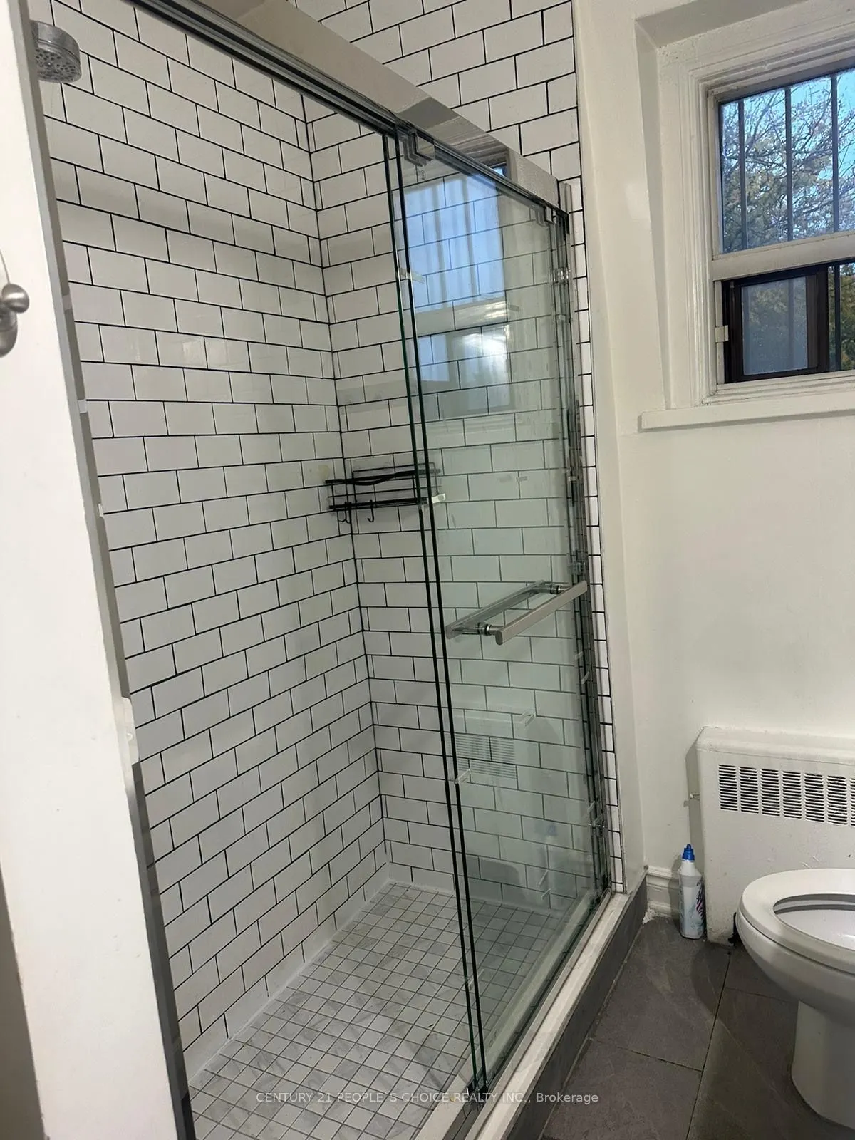 1528 Queen Street W, #1