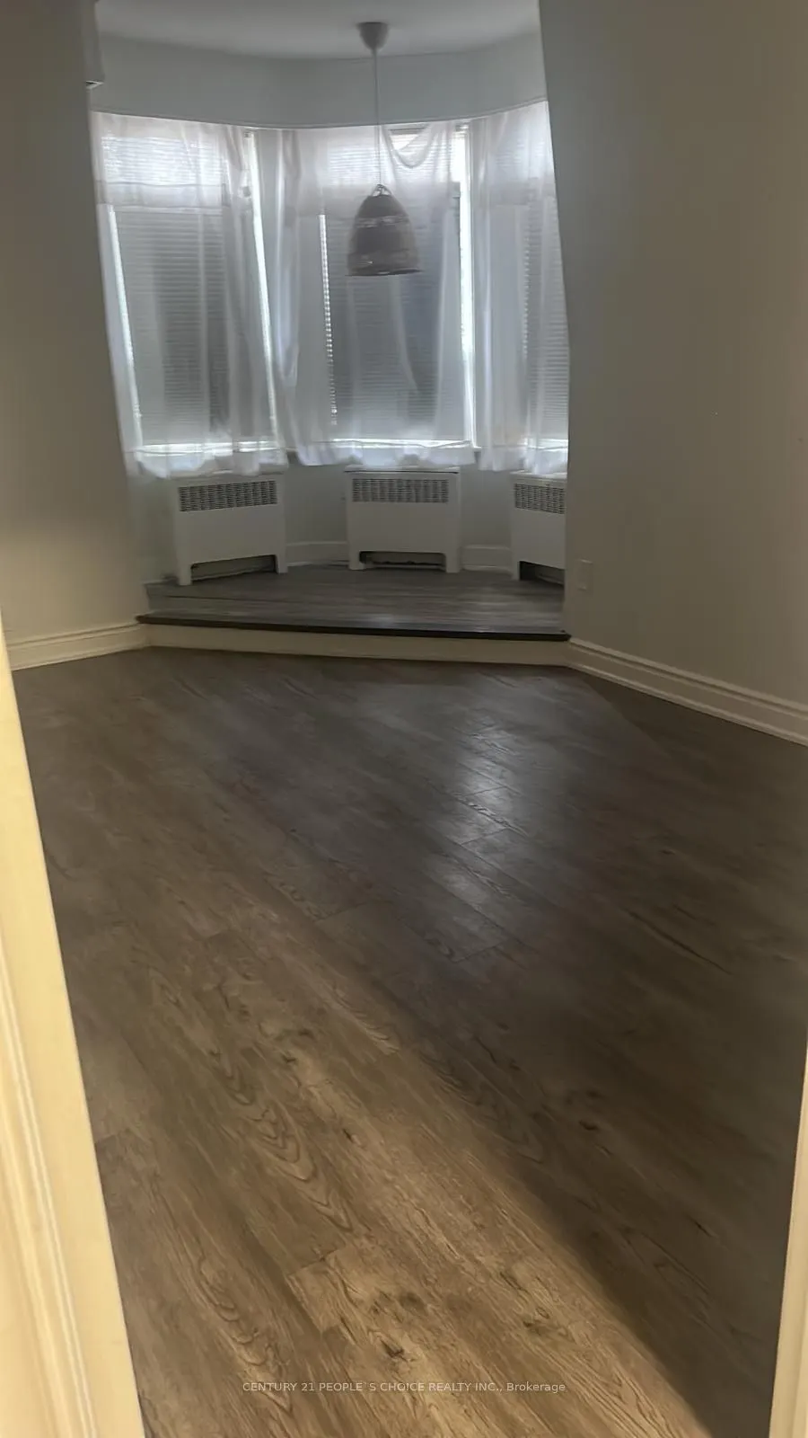 1528 Queen Street W, #1