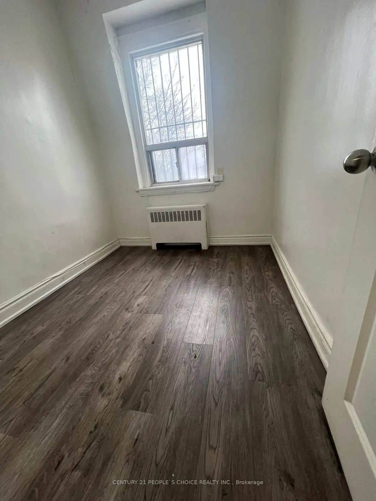 1528 Queen Street W, #1