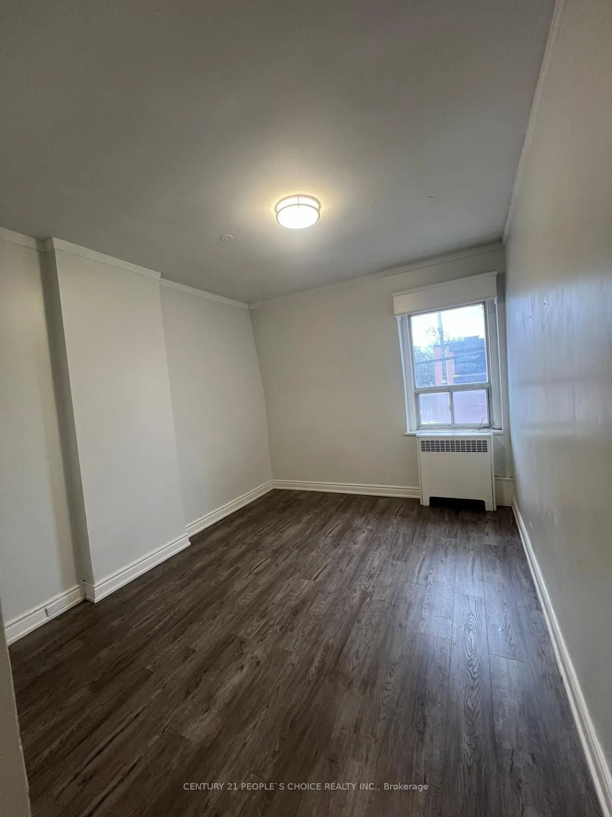 1528 Queen Street W, #1