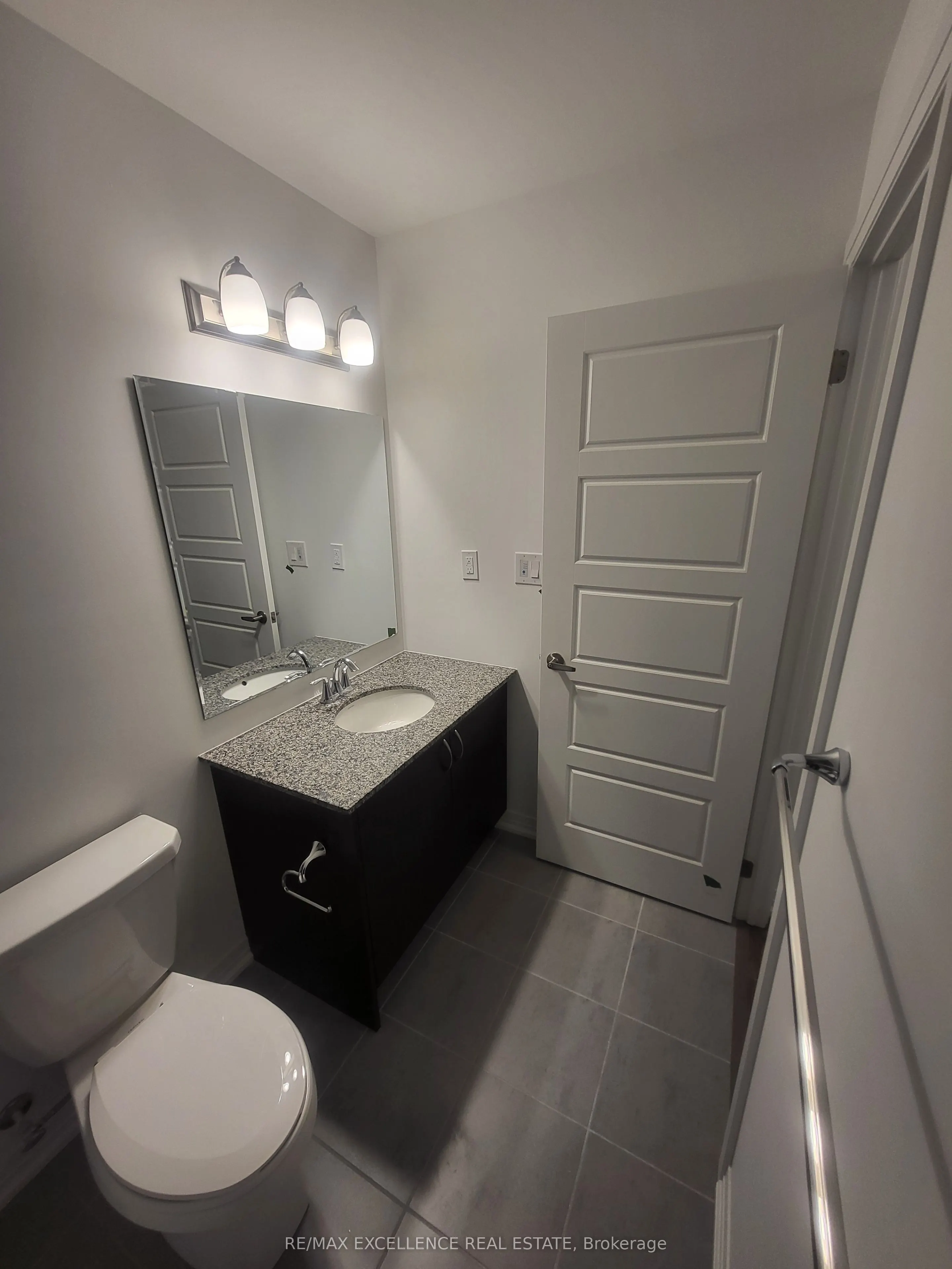 3285 Carding Mill Trail, #305