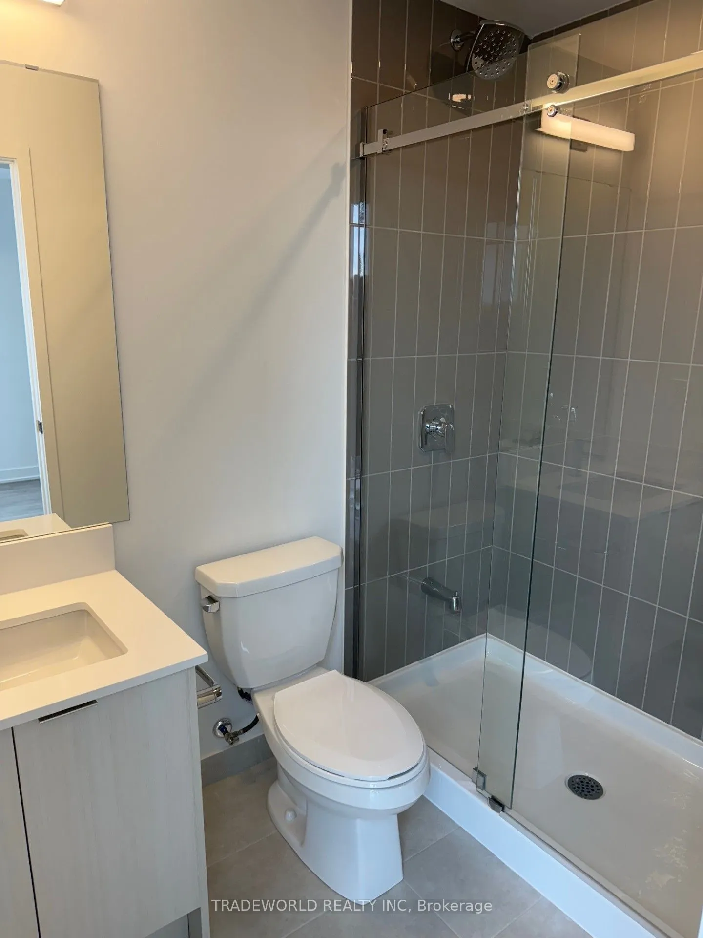 225 Malta Avenue, #2008
