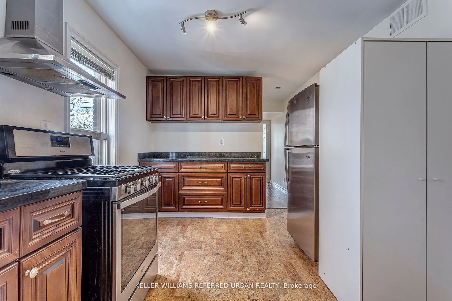 2976 Lake Shore Boulevard W, #2