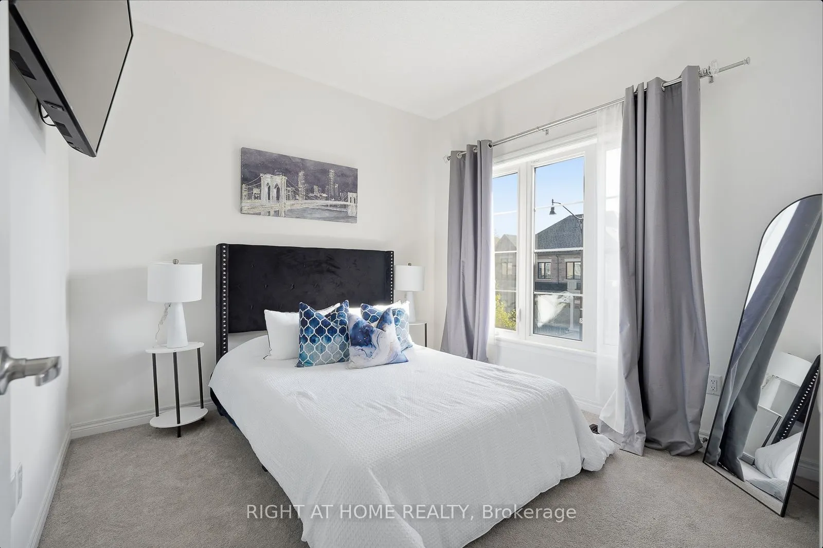 16 Angelfish Road