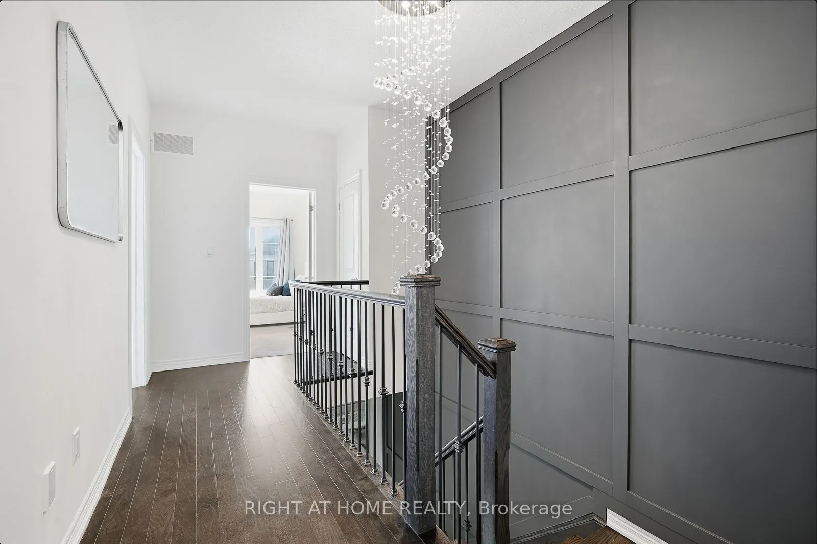 16 Angelfish Road