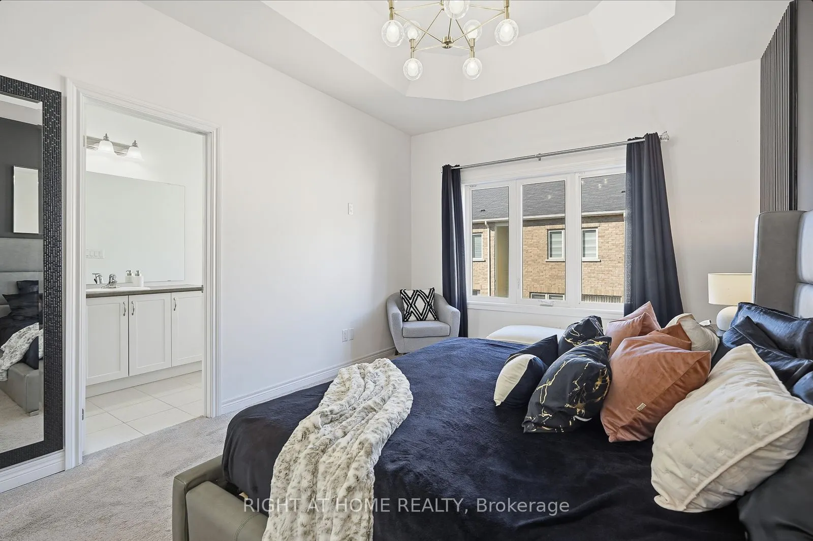 16 Angelfish Road