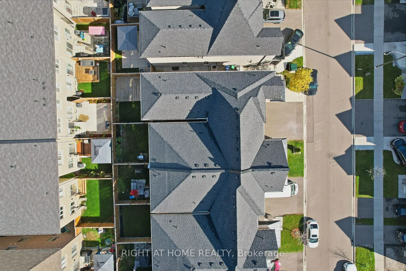 16 Angelfish Road