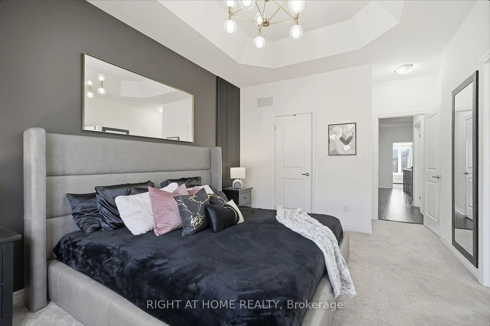 16 Angelfish Road