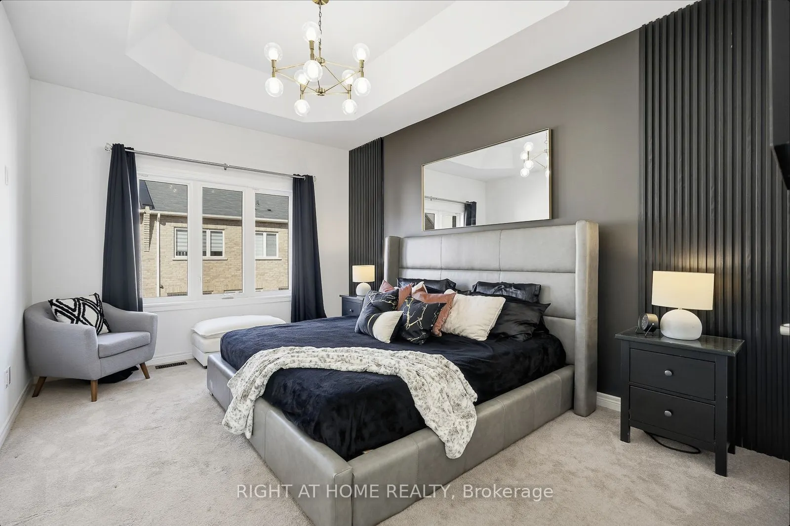 16 Angelfish Road