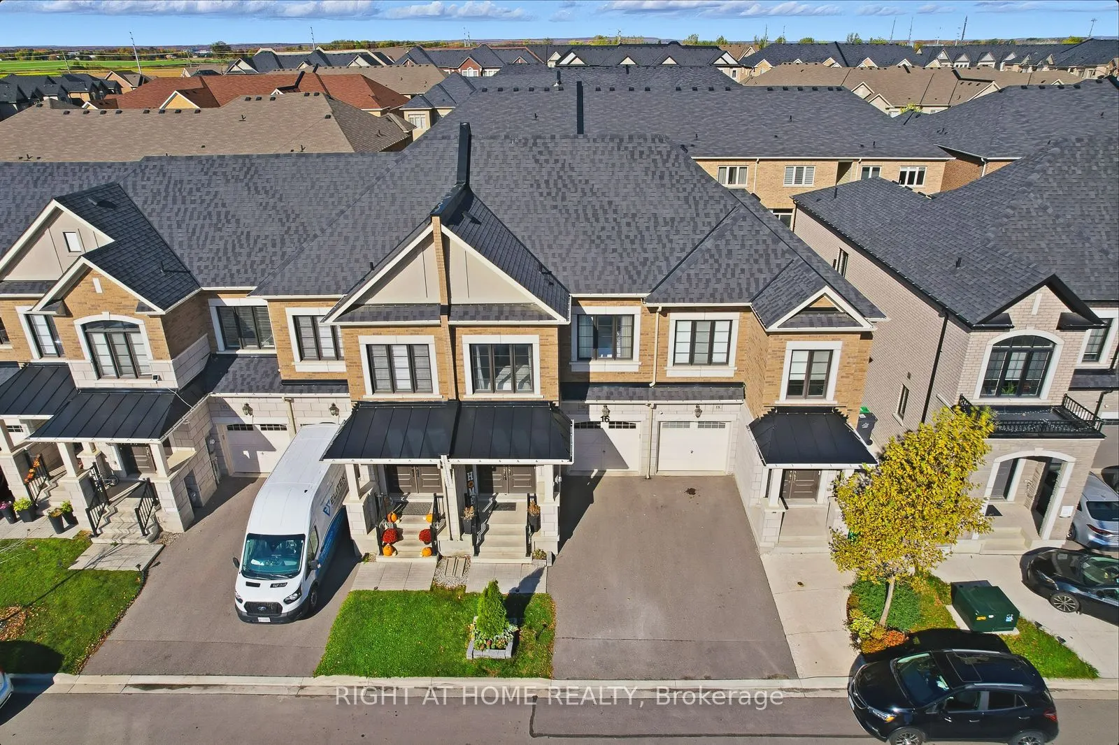 16 Angelfish Road