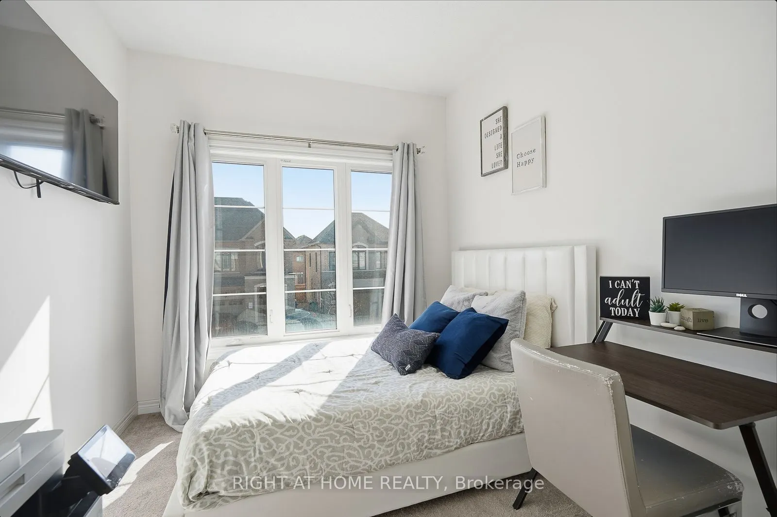 16 Angelfish Road
