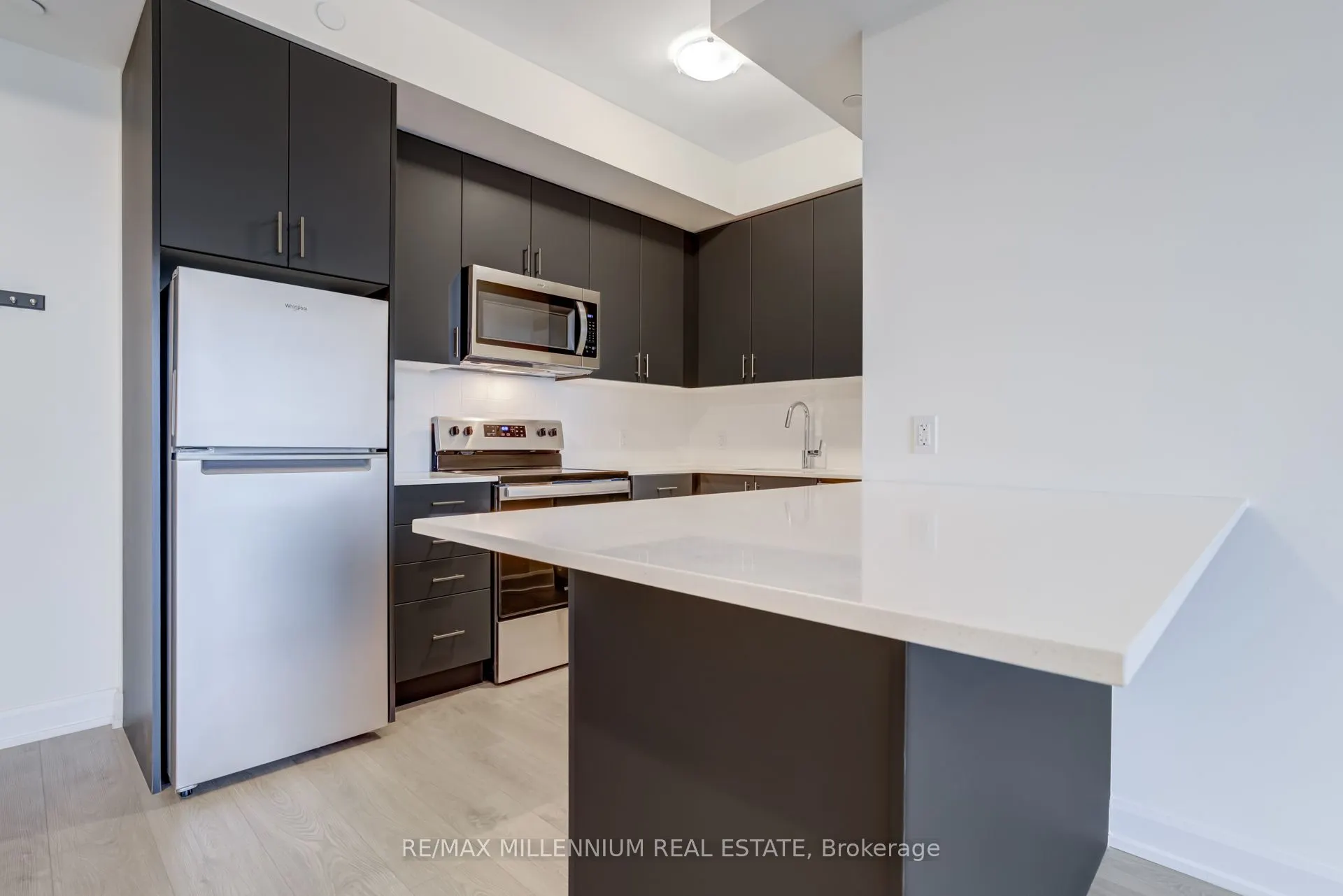 3220 William Coltson Avenue, #702