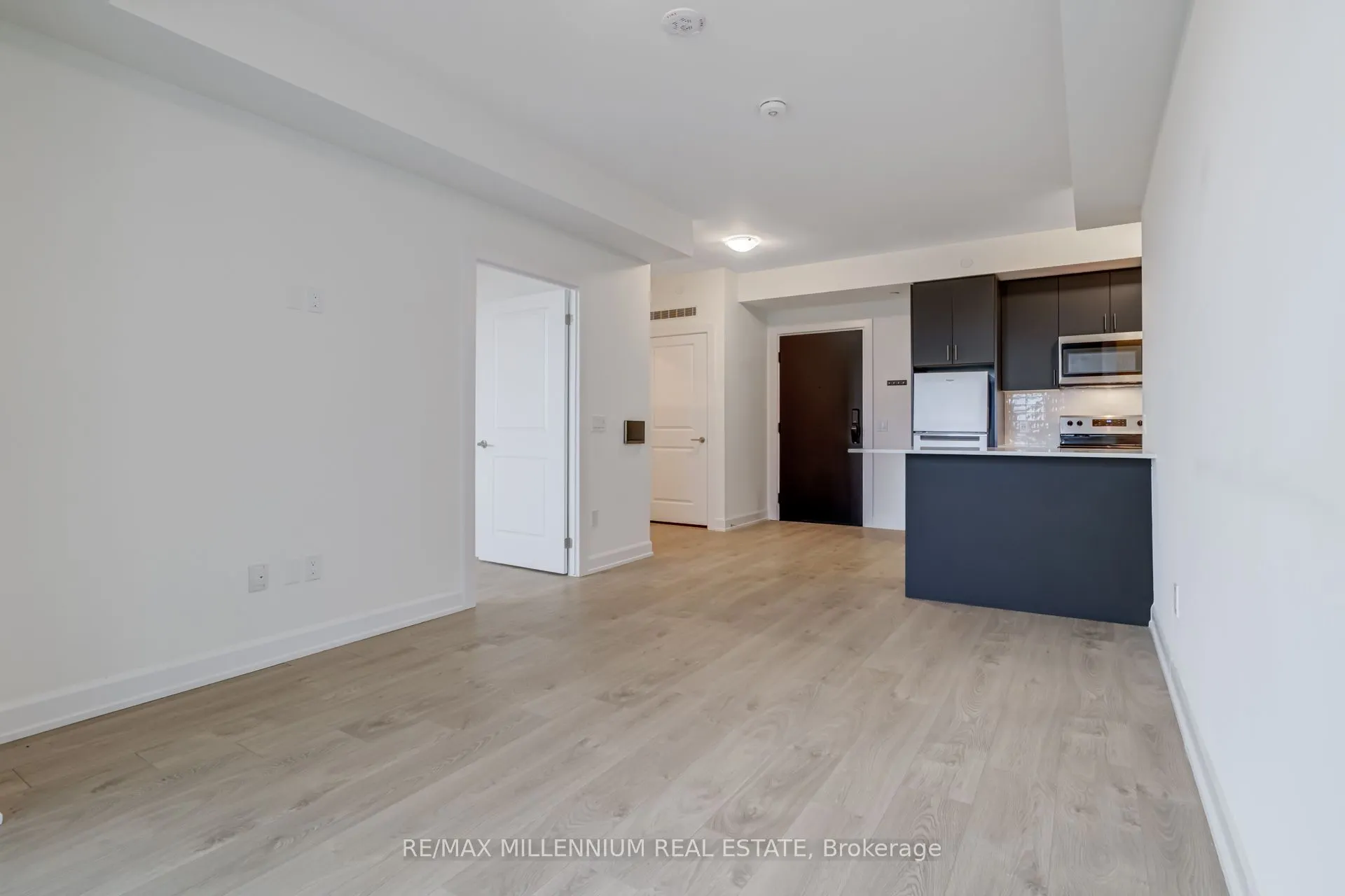 3220 William Coltson Avenue, #702