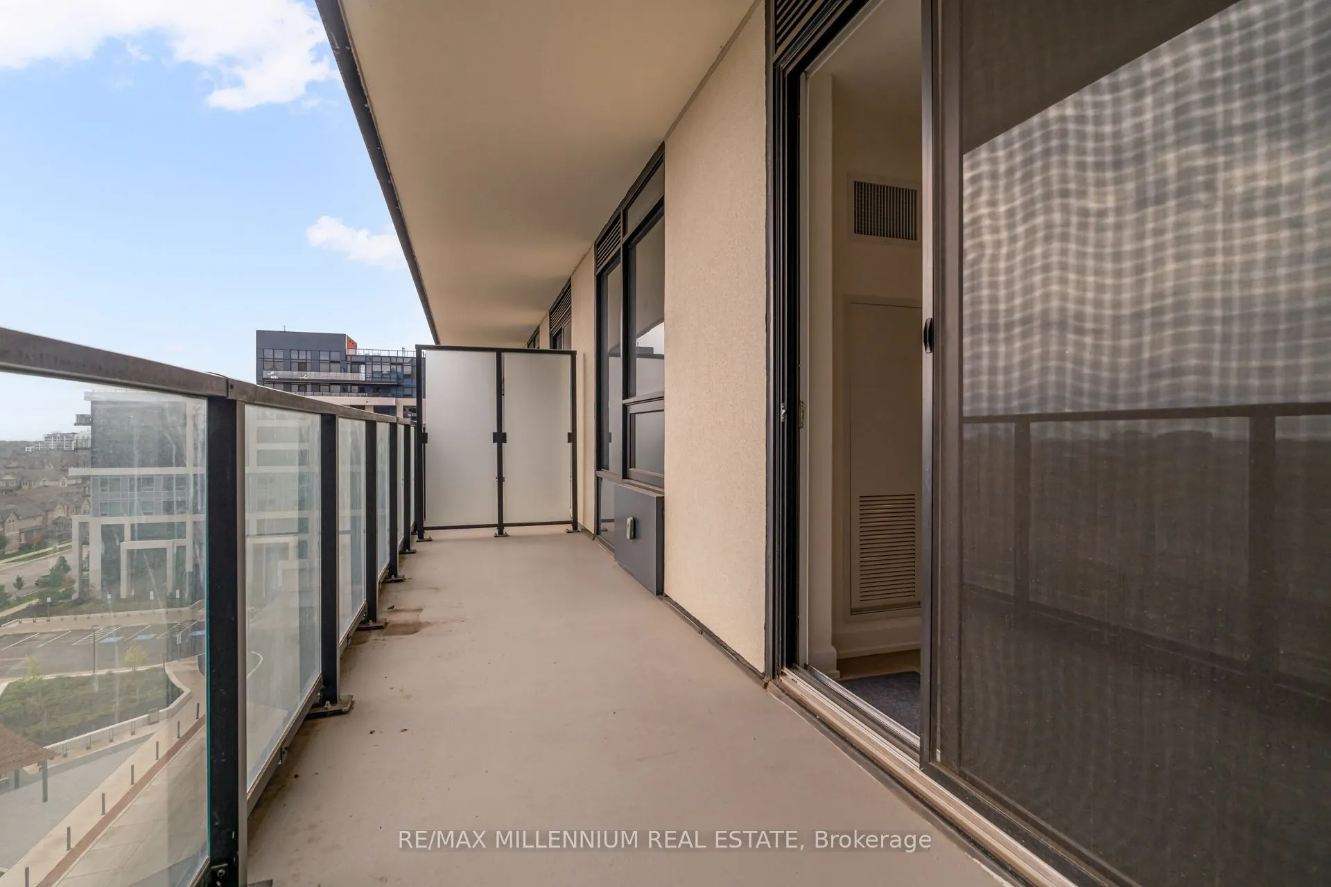3220 William Coltson Avenue, #702