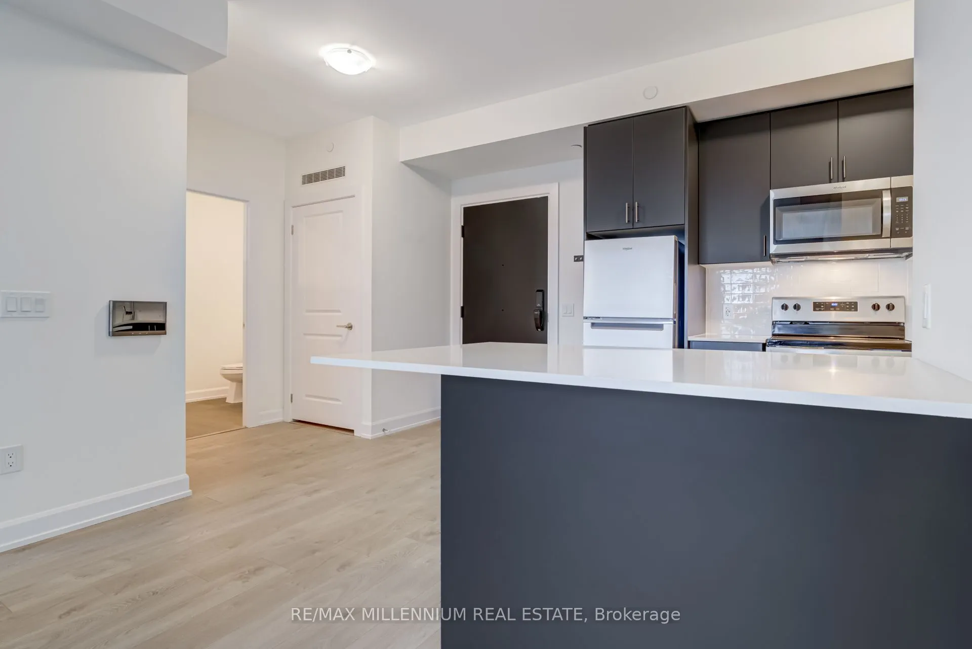 3220 William Coltson Avenue, #702