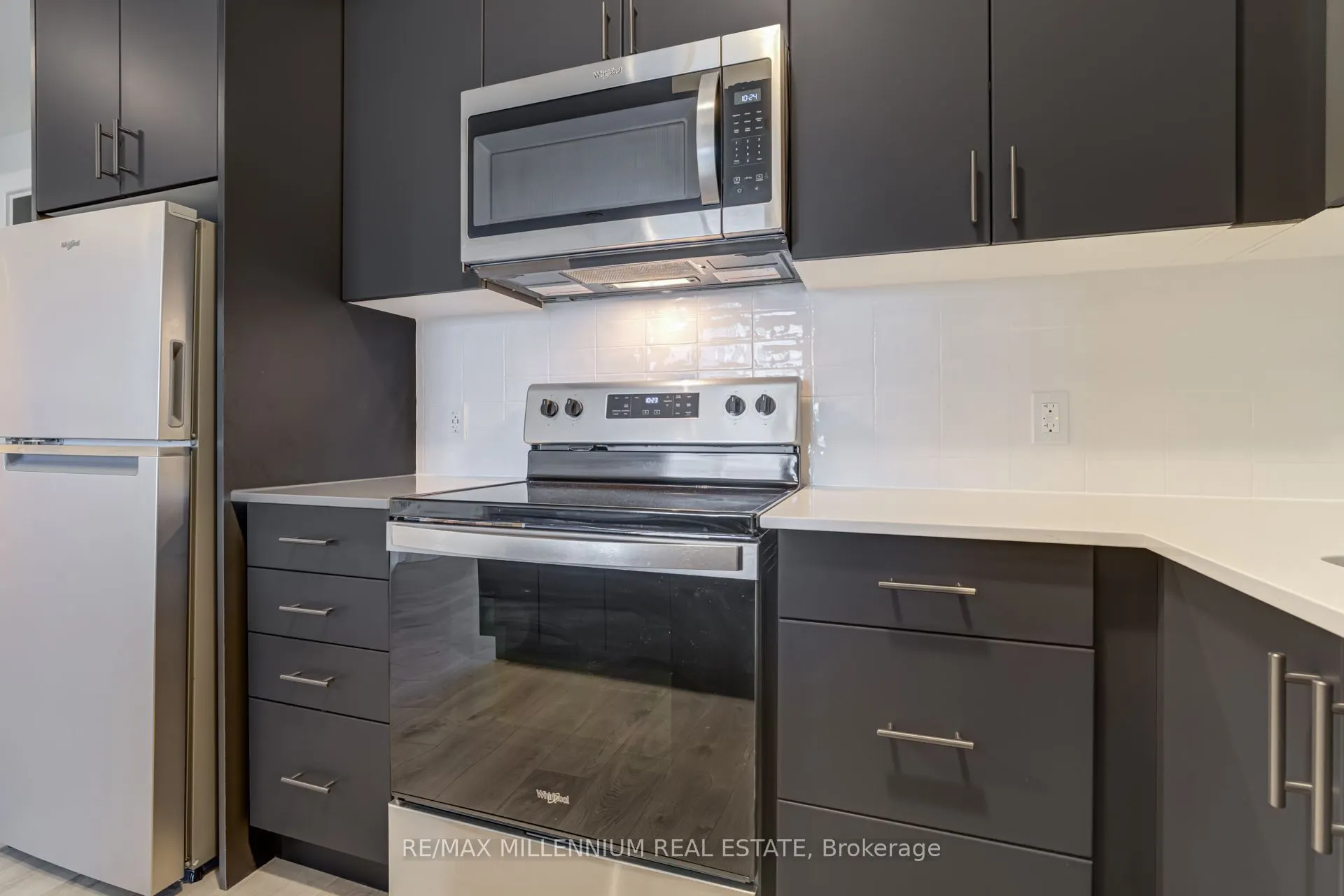 3220 William Coltson Avenue, #702