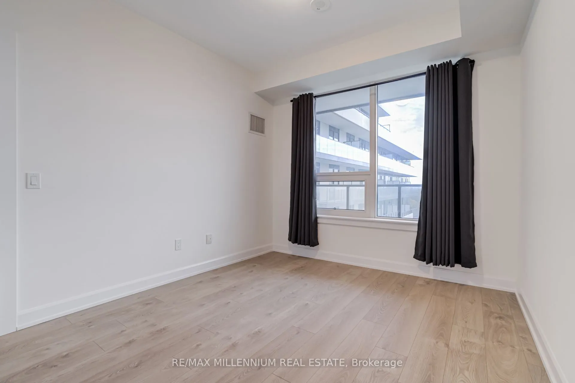 3220 William Coltson Avenue, #702