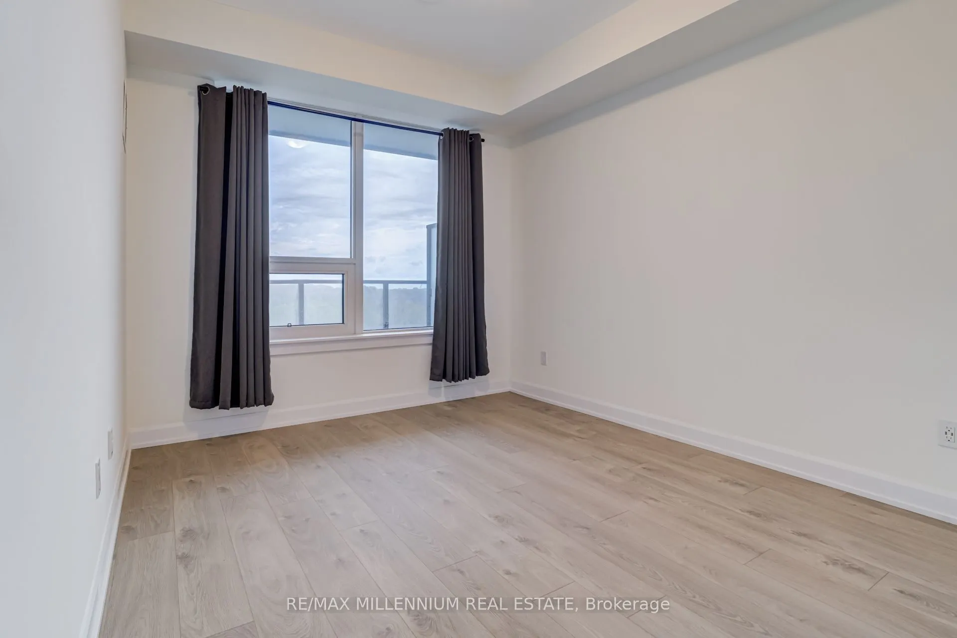 3220 William Coltson Avenue, #702