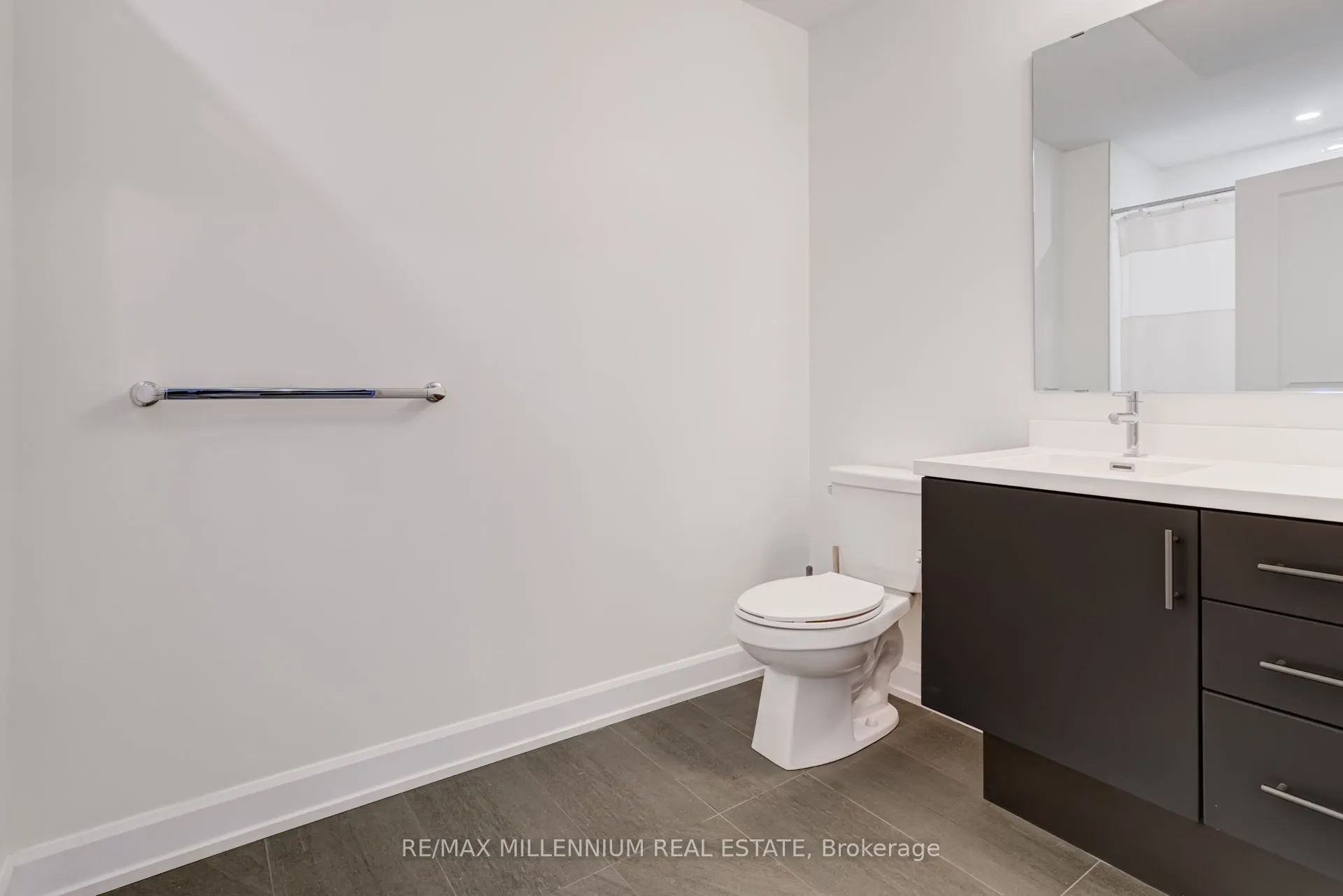 3220 William Coltson Avenue, #702